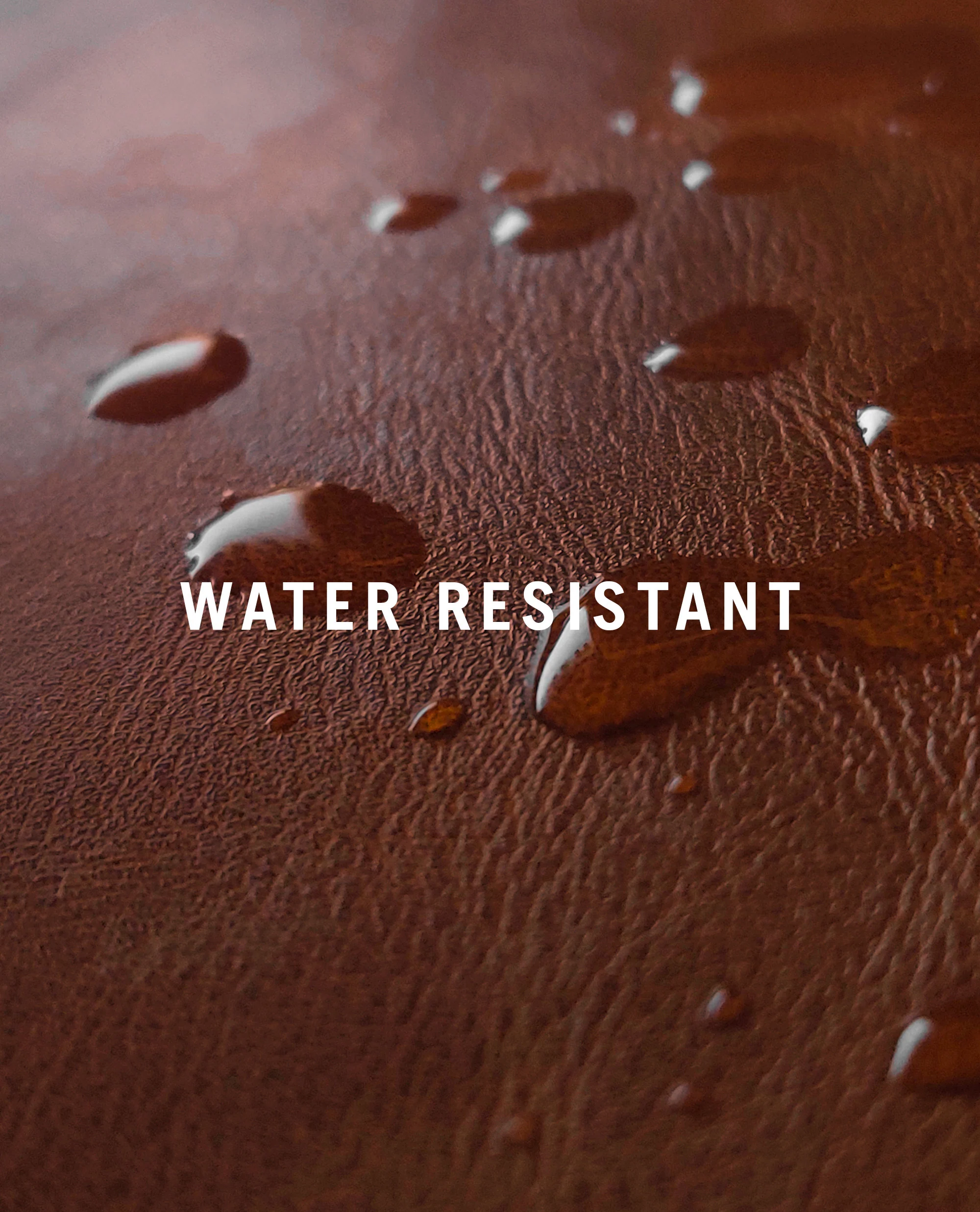 Desk Trio Bundle - Limited Edition - Image 7