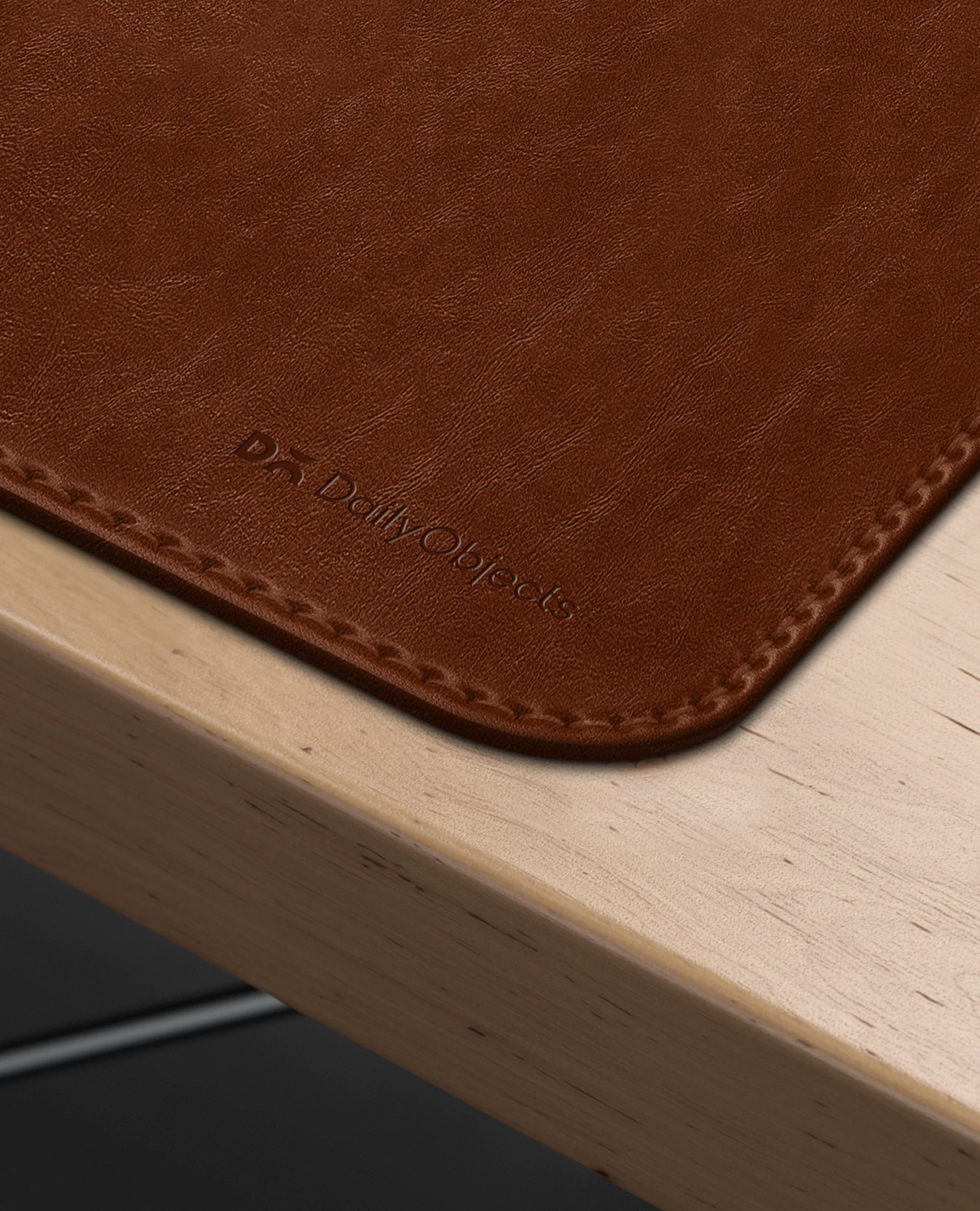 Desk Trio Bundle - Limited Edition - Image 8