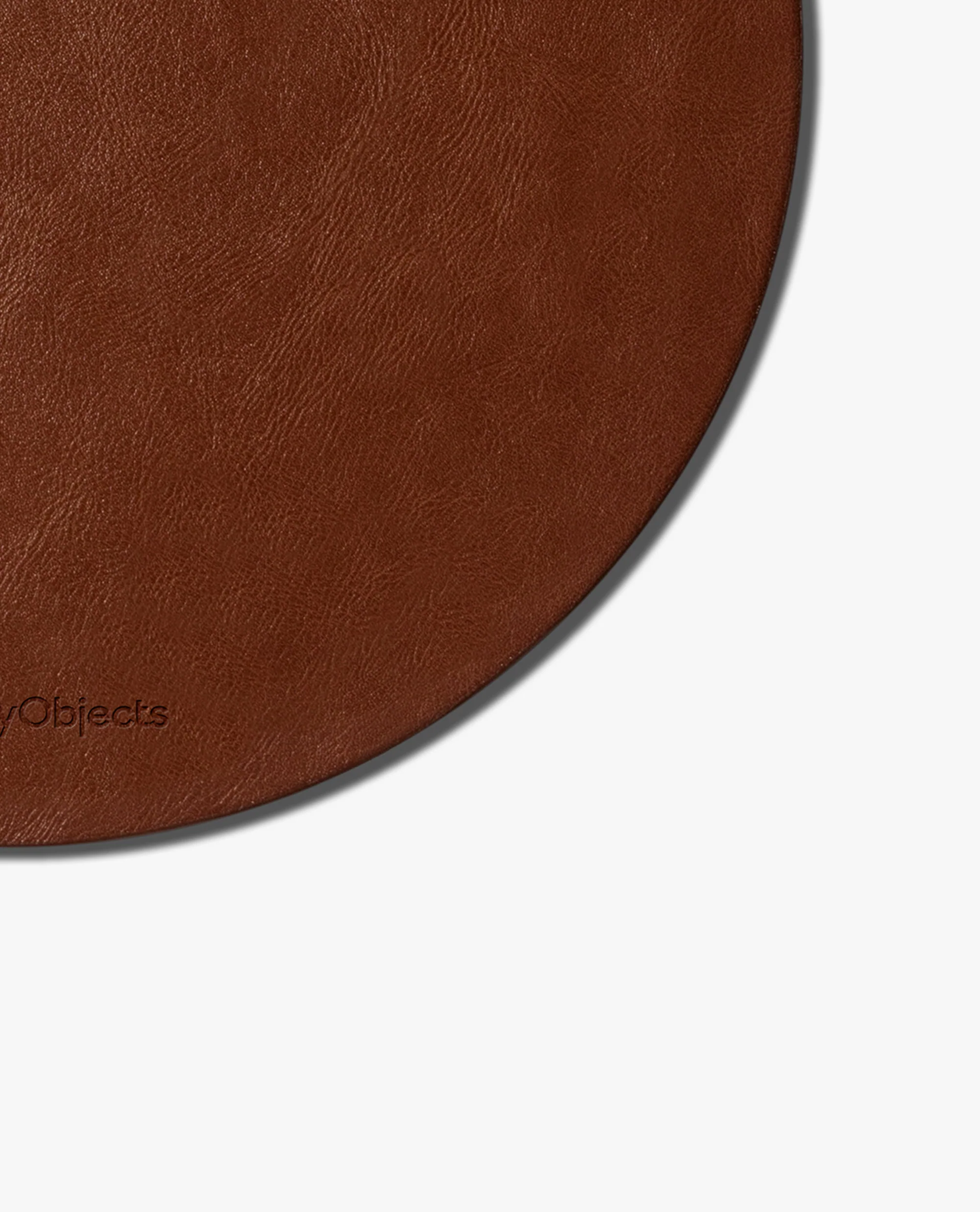 Desk Trio Bundle - Limited Edition - Image 9