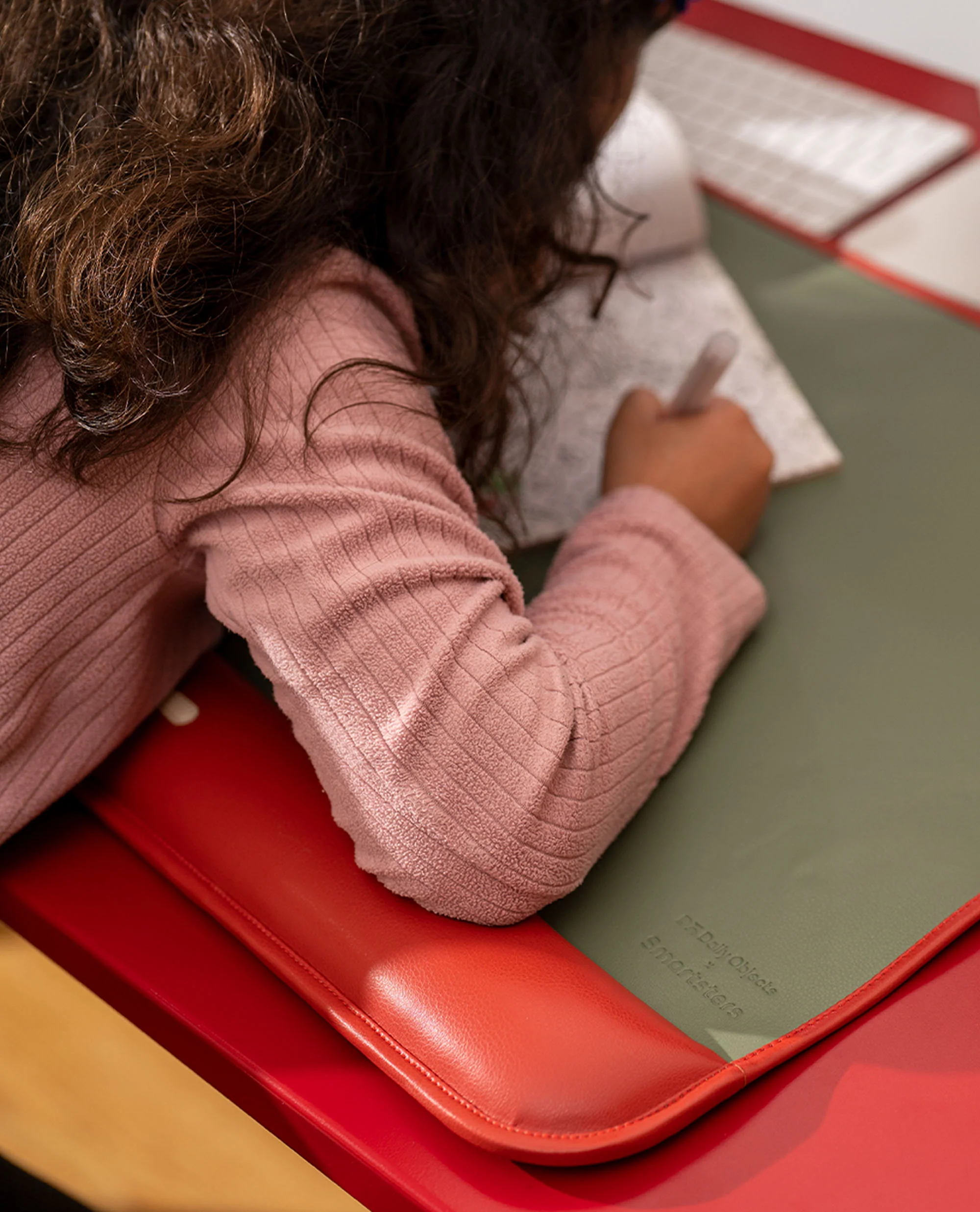 Ellie Table Mat - Image 3