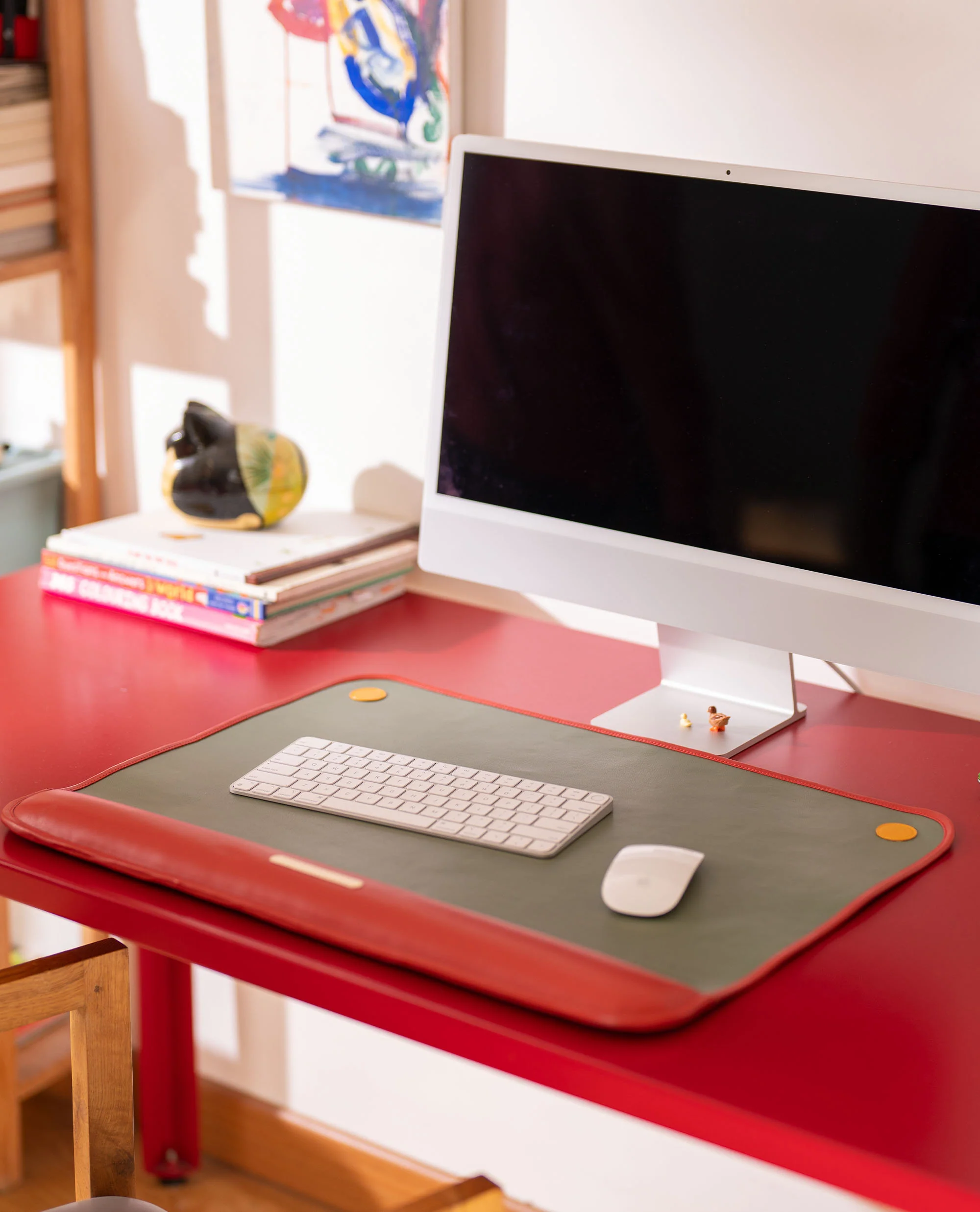 Ellie Table Mat - Image 4