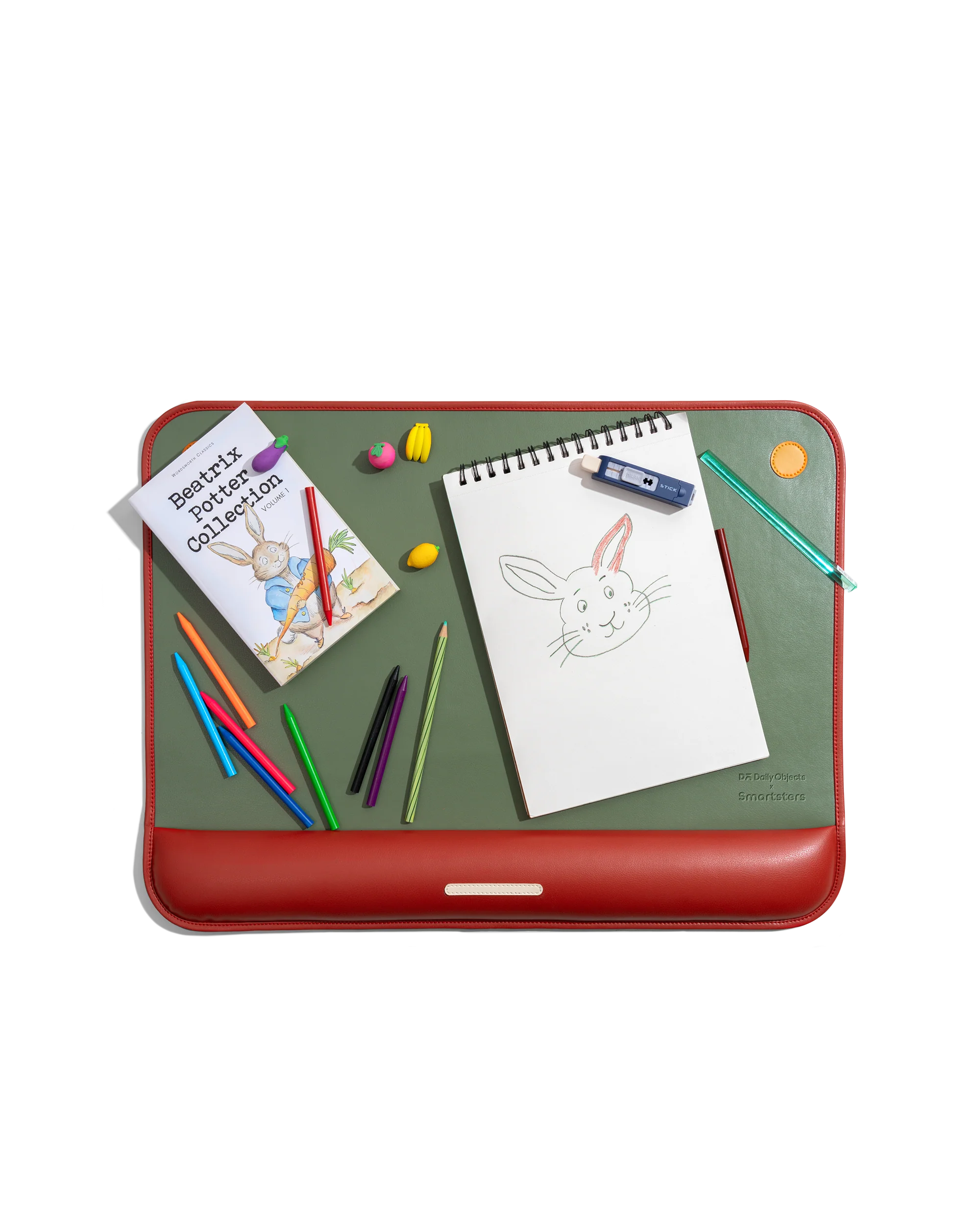 Ellie Table Mat - Image 5