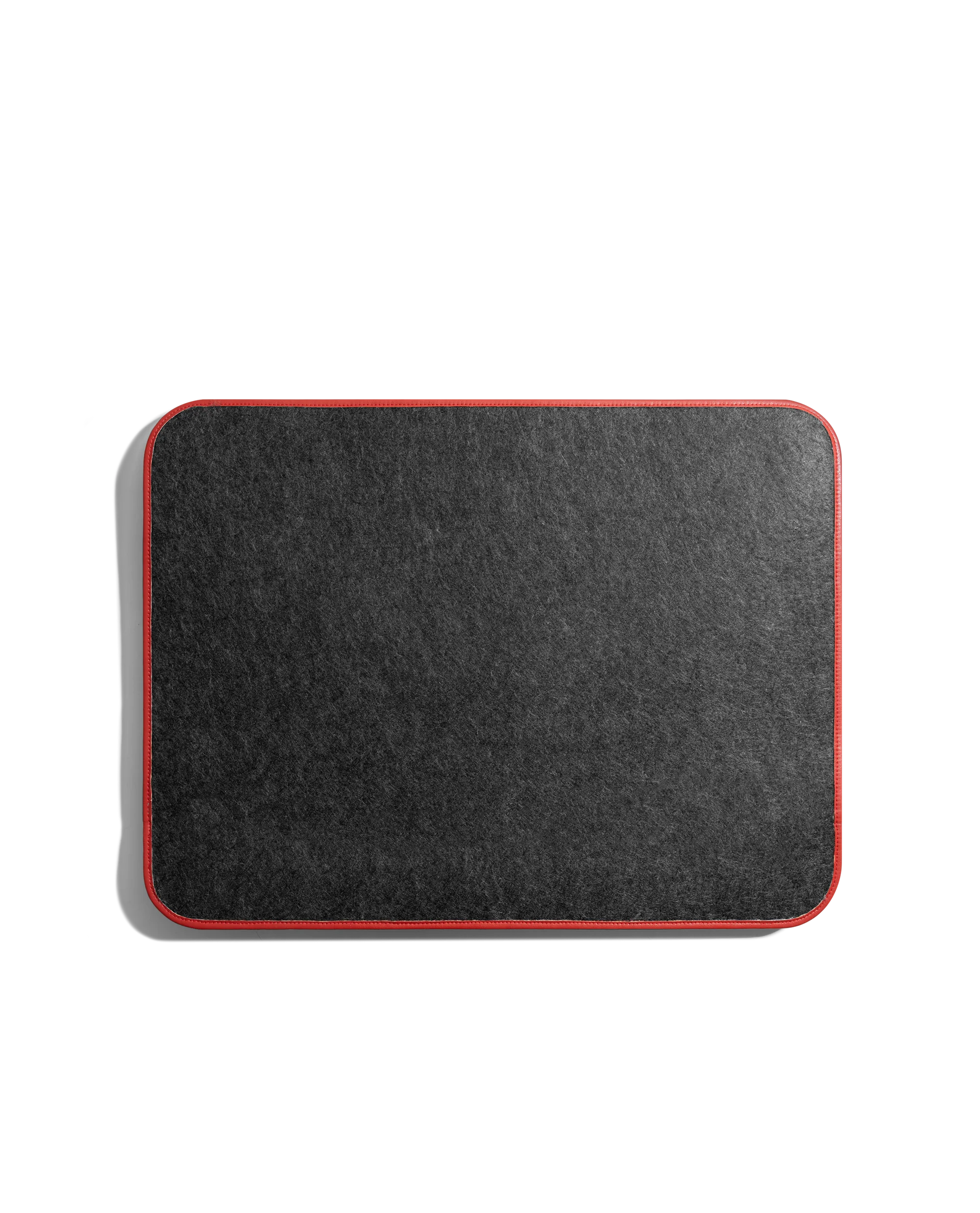 Ellie Table Mat - Image 6