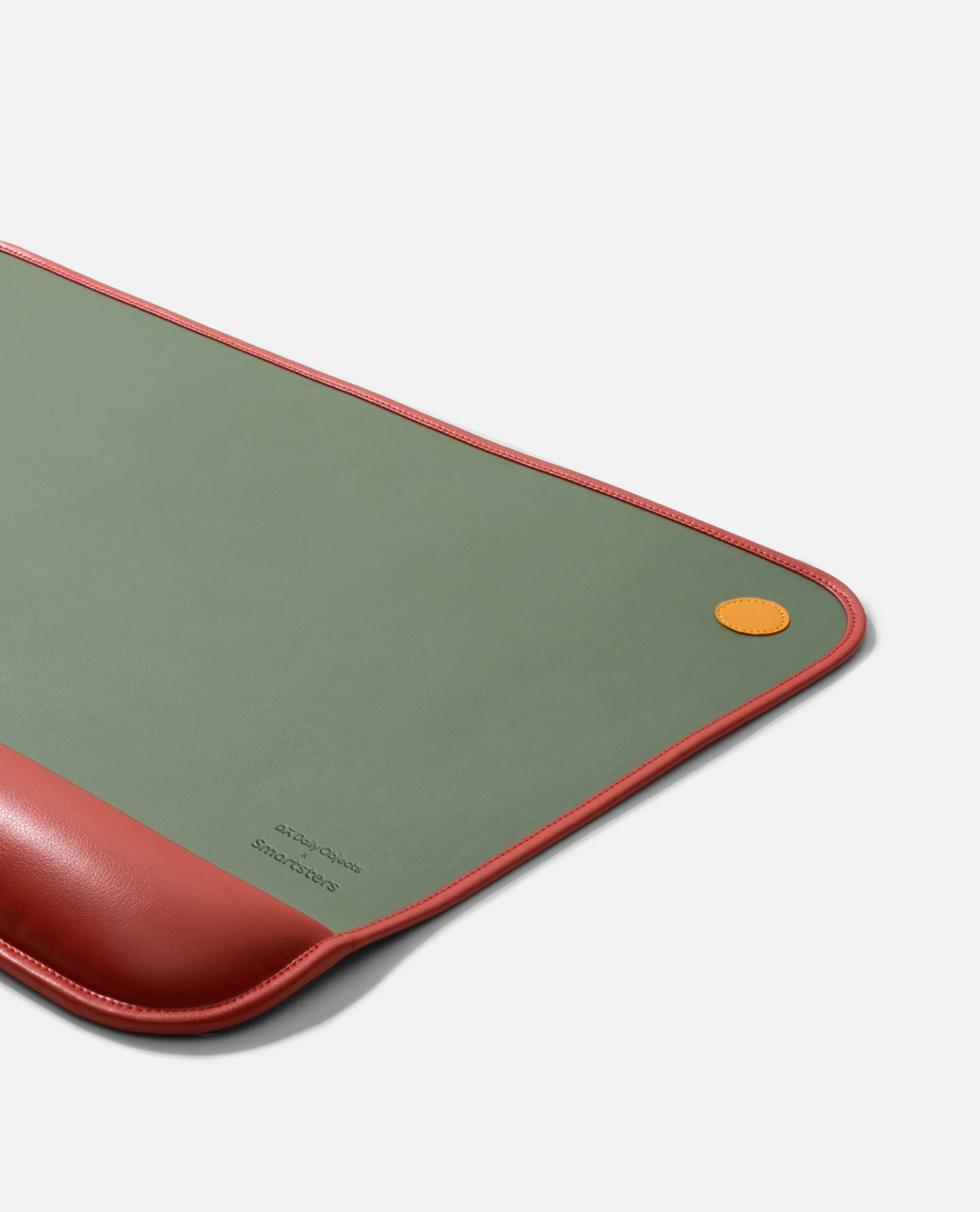 Ellie Table Mat - Image 7