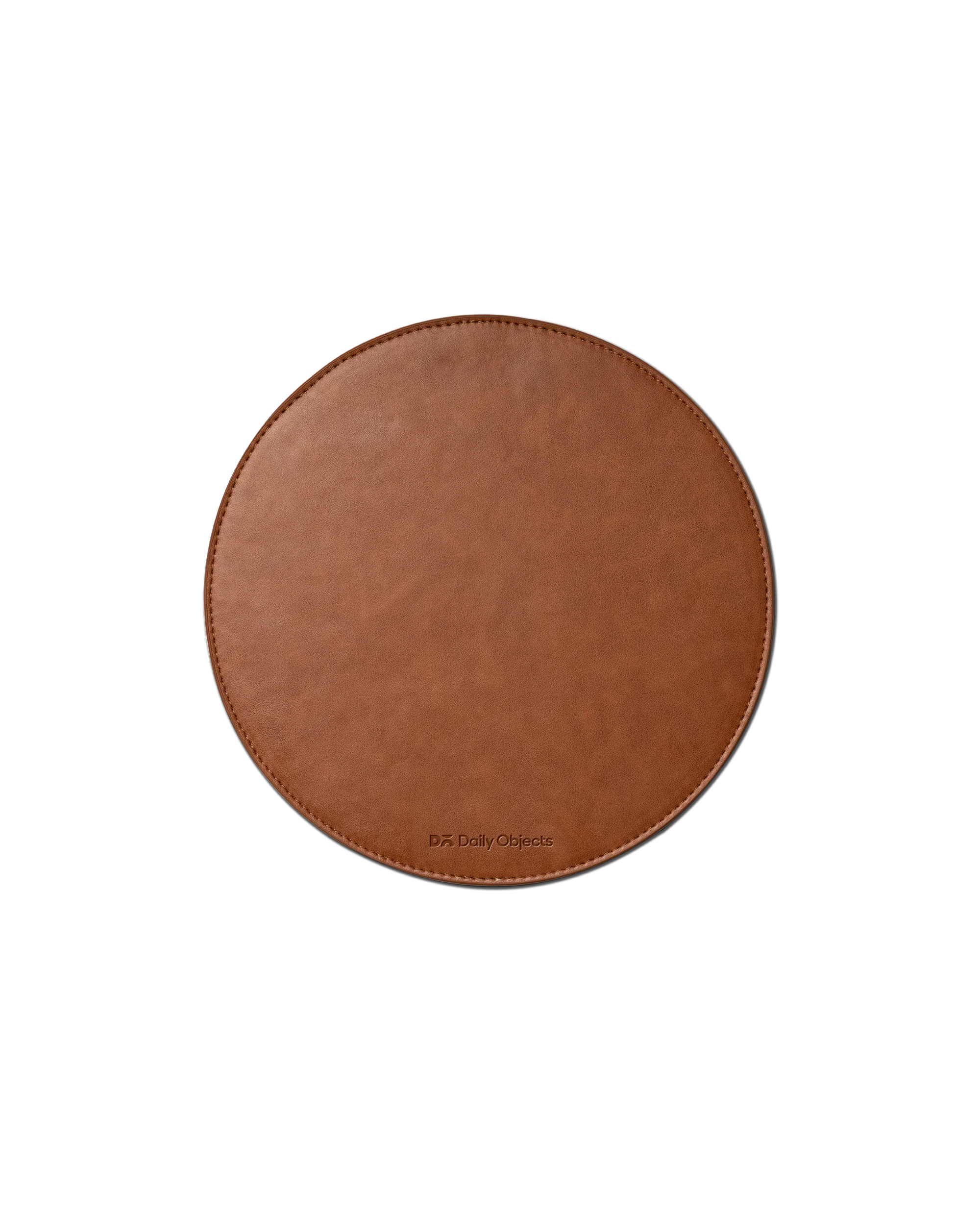 Felt Desk Trio Bundle - Limited Edition - Image 11