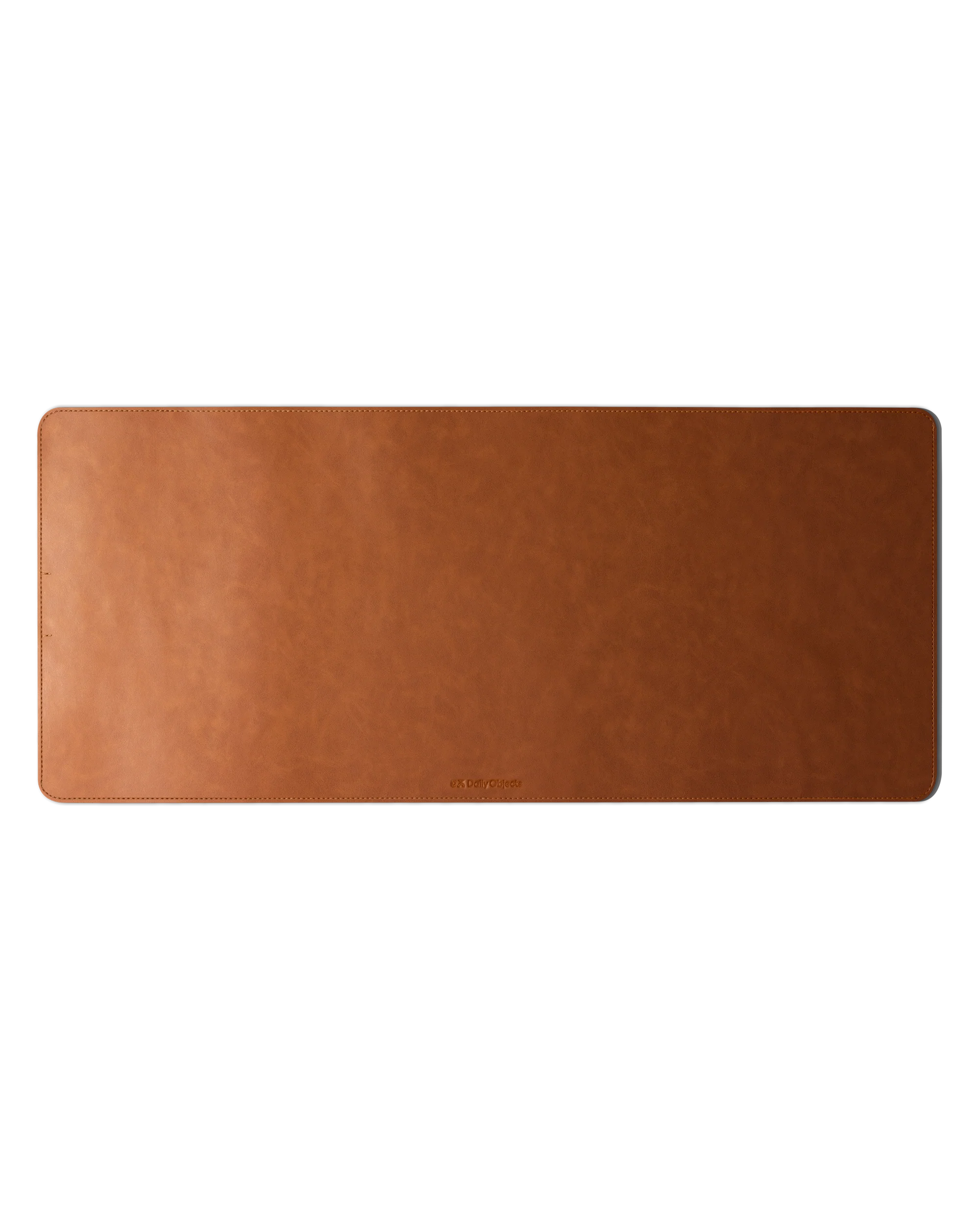 Felt Desk Trio Bundle - Limited Edition - Image 12