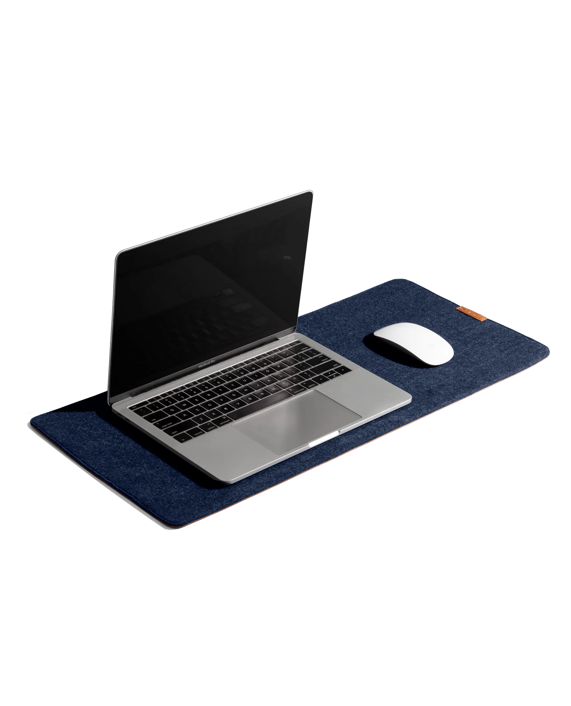 Felt Desk Trio Bundle - Limited Edition - Image 13