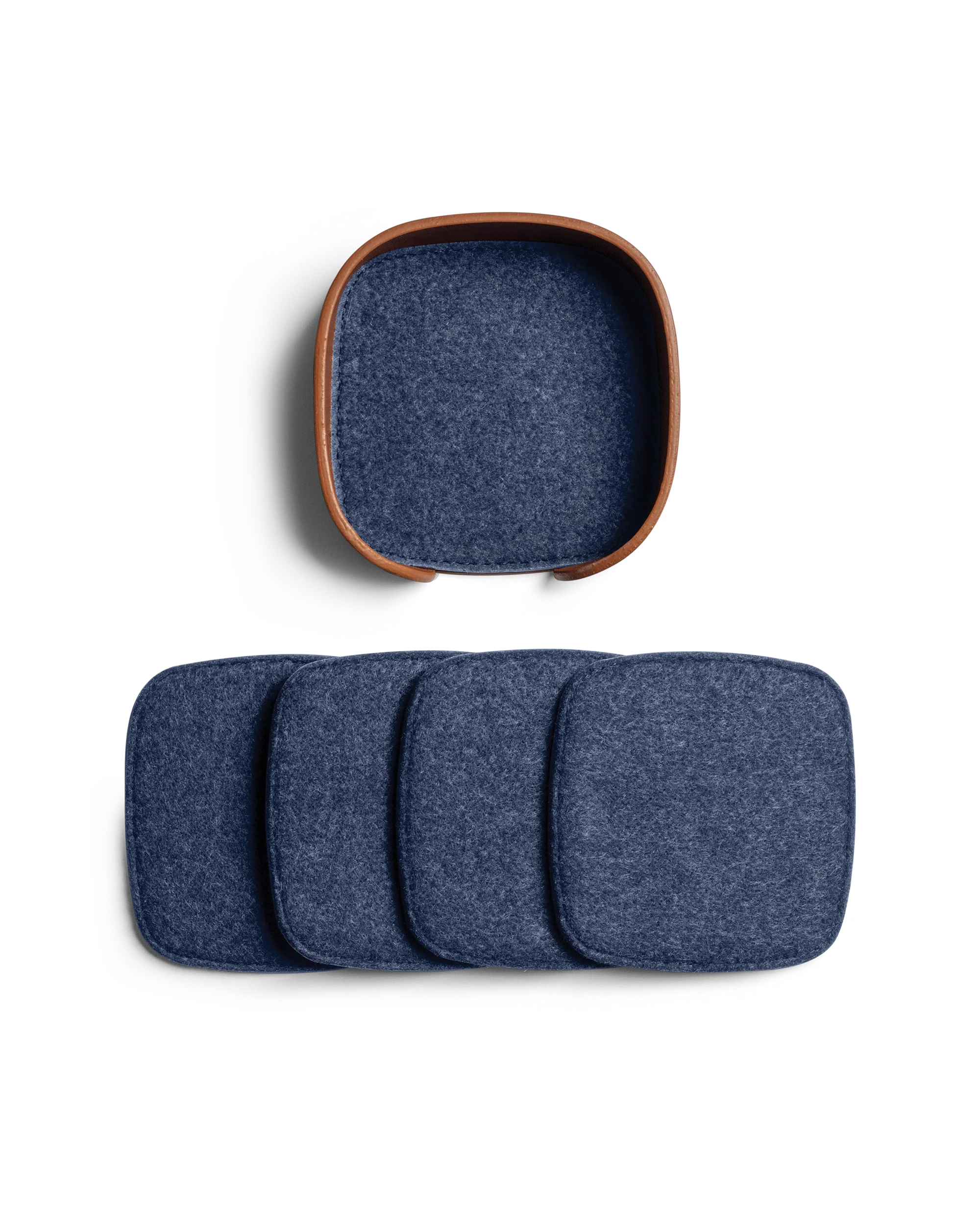 Felt Desk Trio Bundle - Limited Edition - Image 3