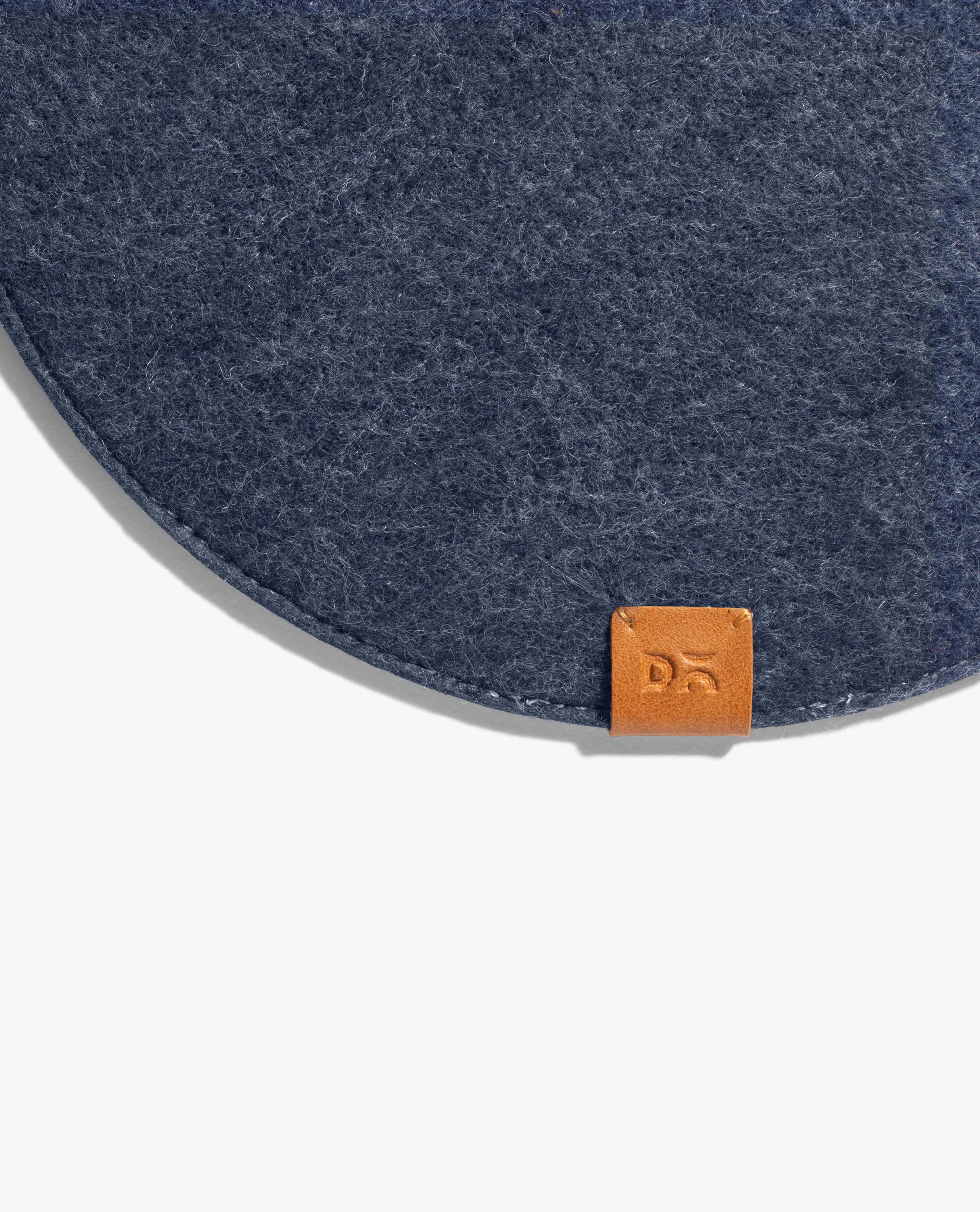 Felt Desk Trio Bundle - Limited Edition - Image 4