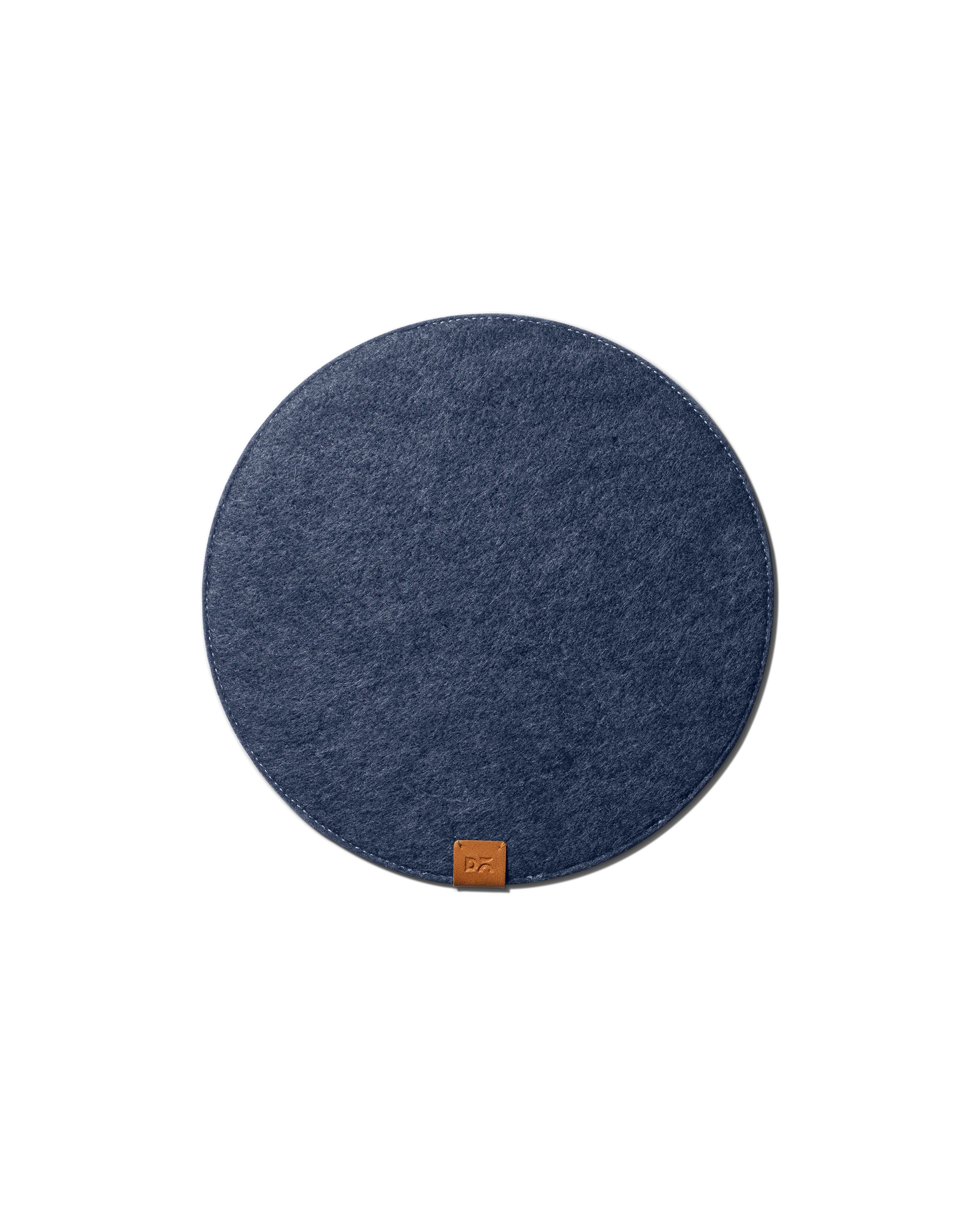 Felt Desk Trio Bundle - Limited Edition - Image 5