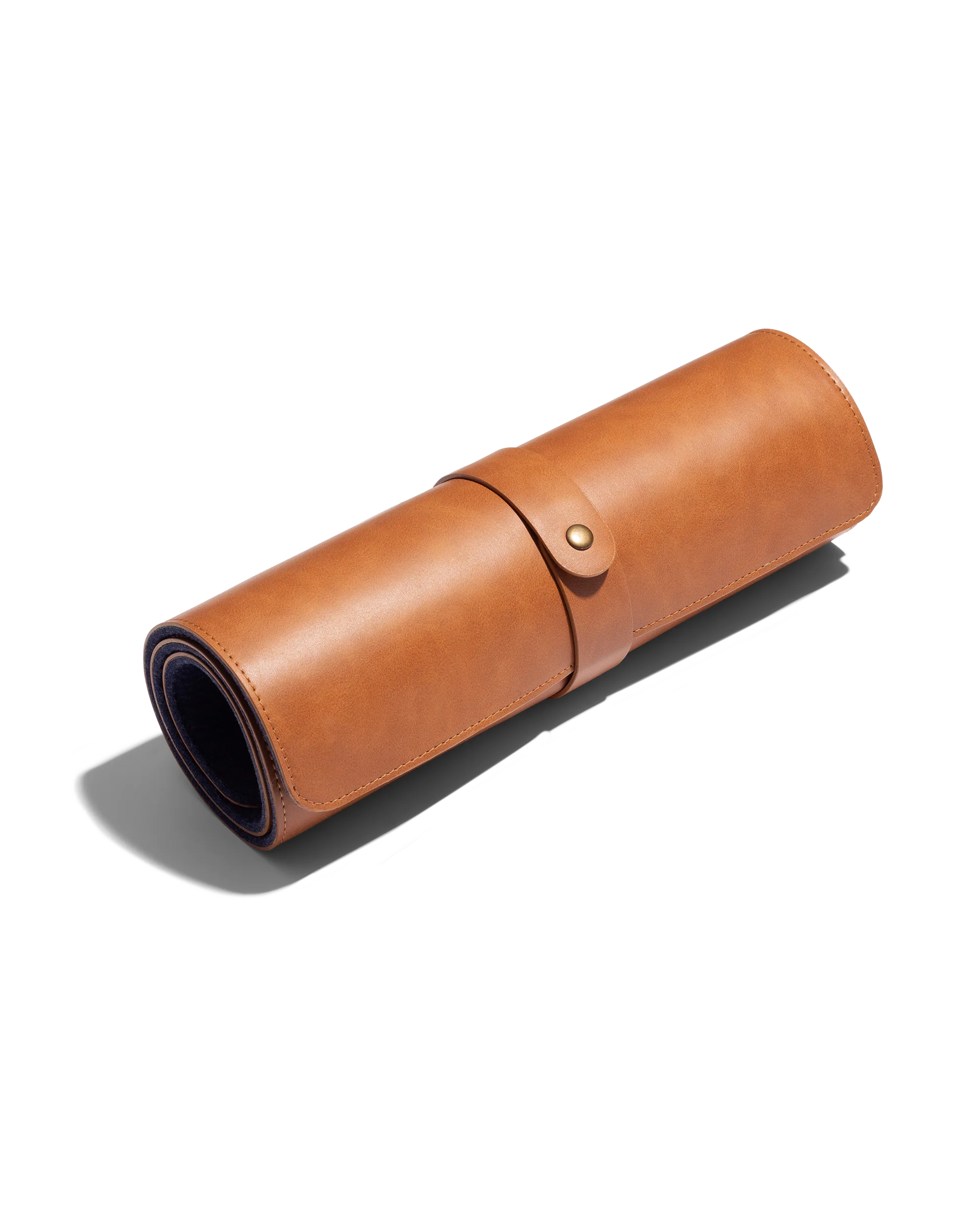 Felt Desk Trio Bundle - Limited Edition - Image 8