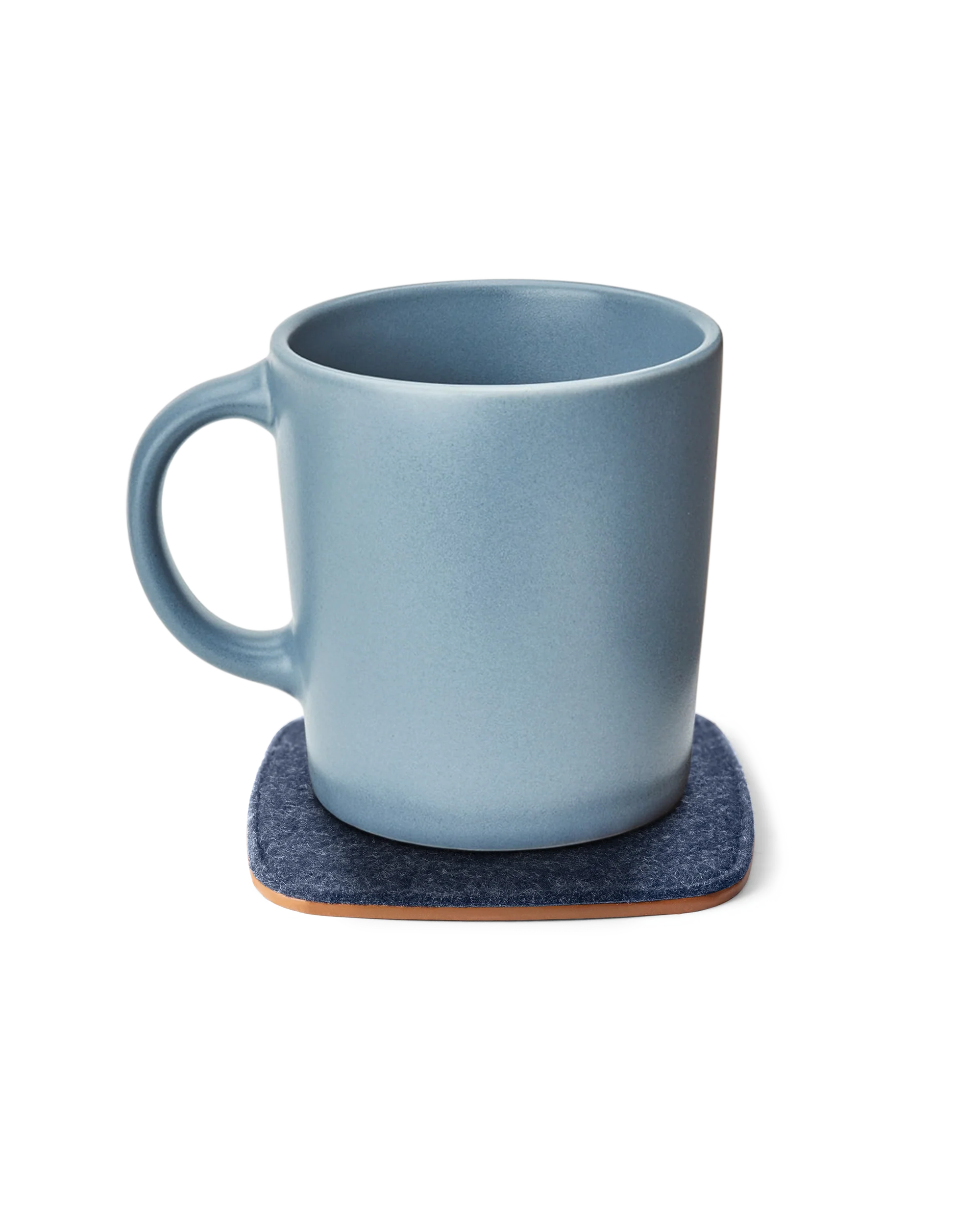 Felt Desk Trio Bundle - Limited Edition - Image 9