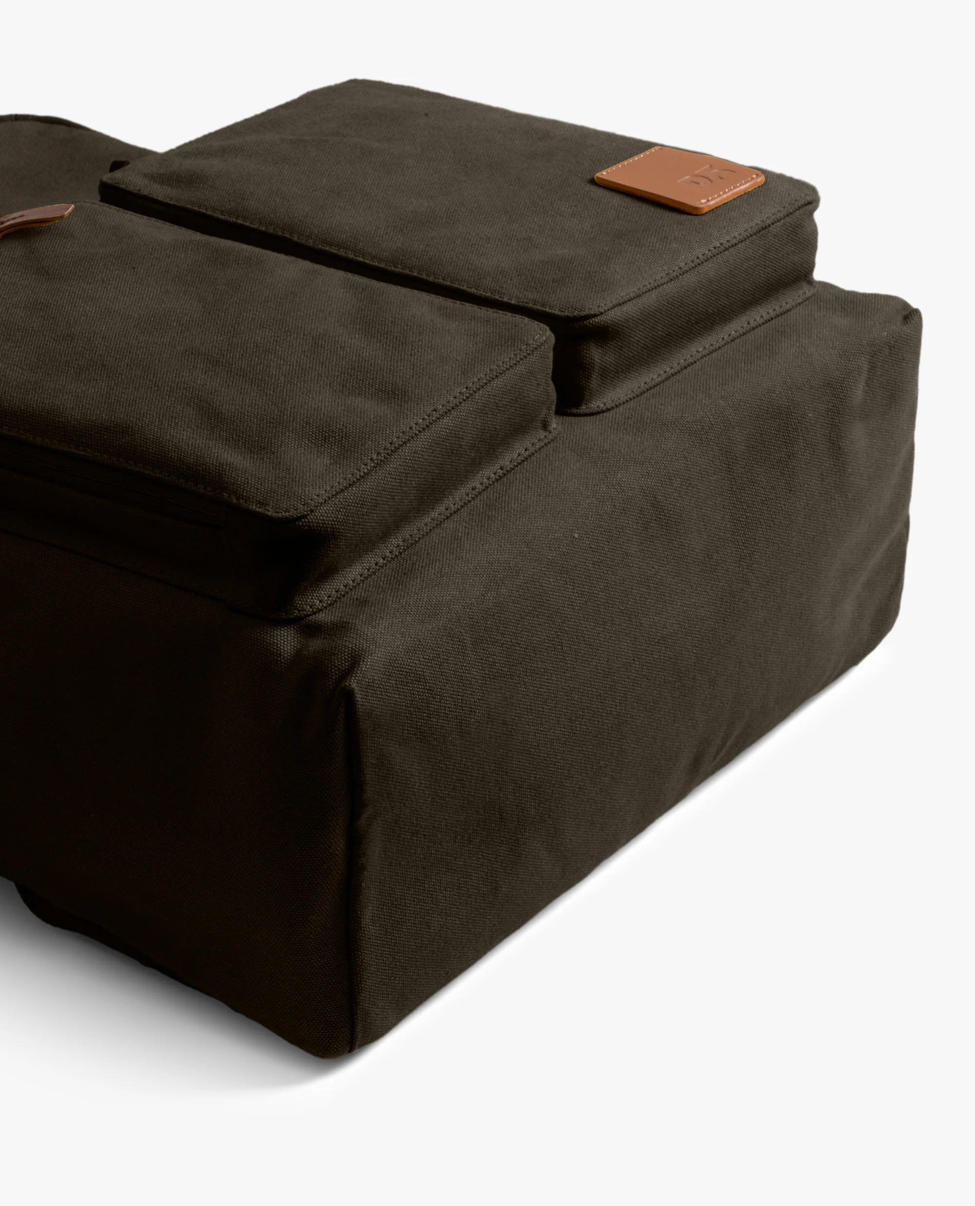 Field Backpack - Image 10