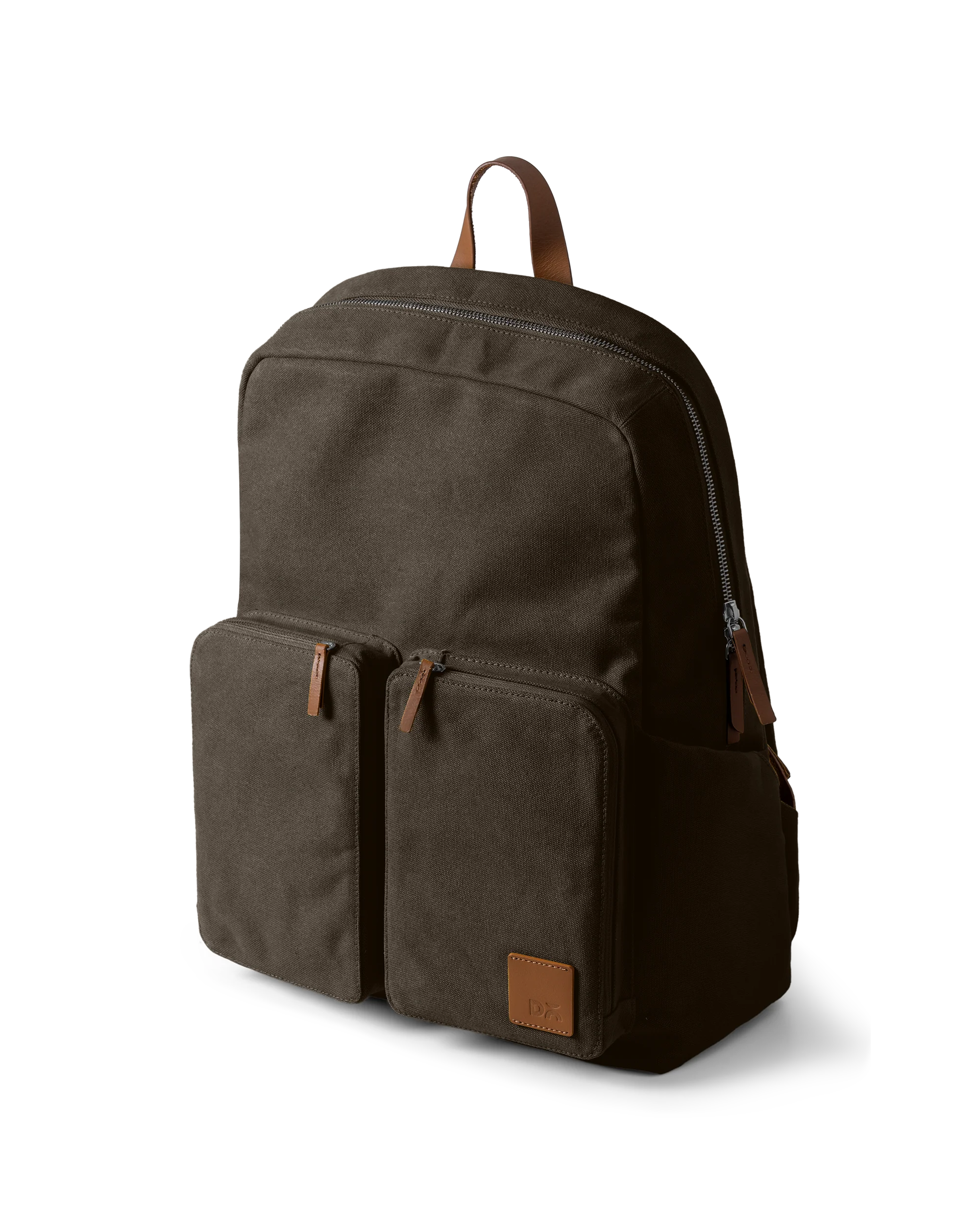 Field Backpack - Image 11