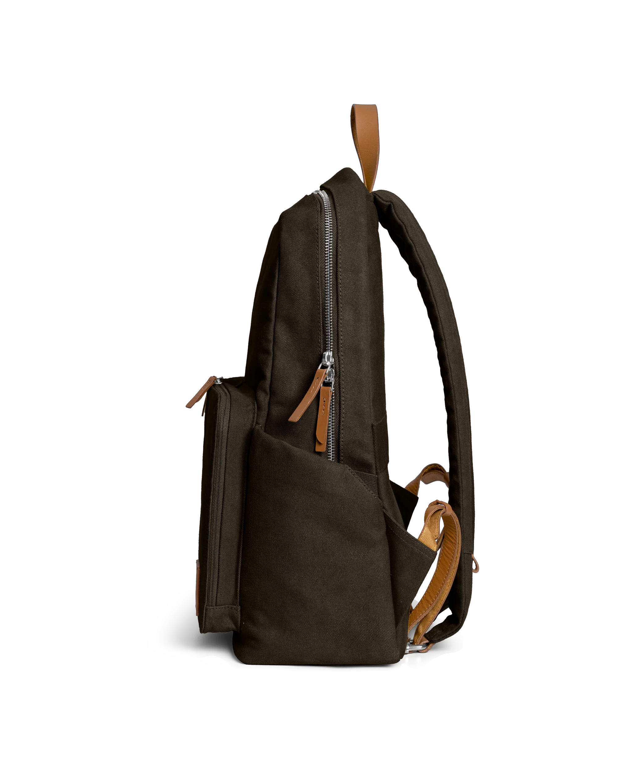 Field Backpack - Image 12