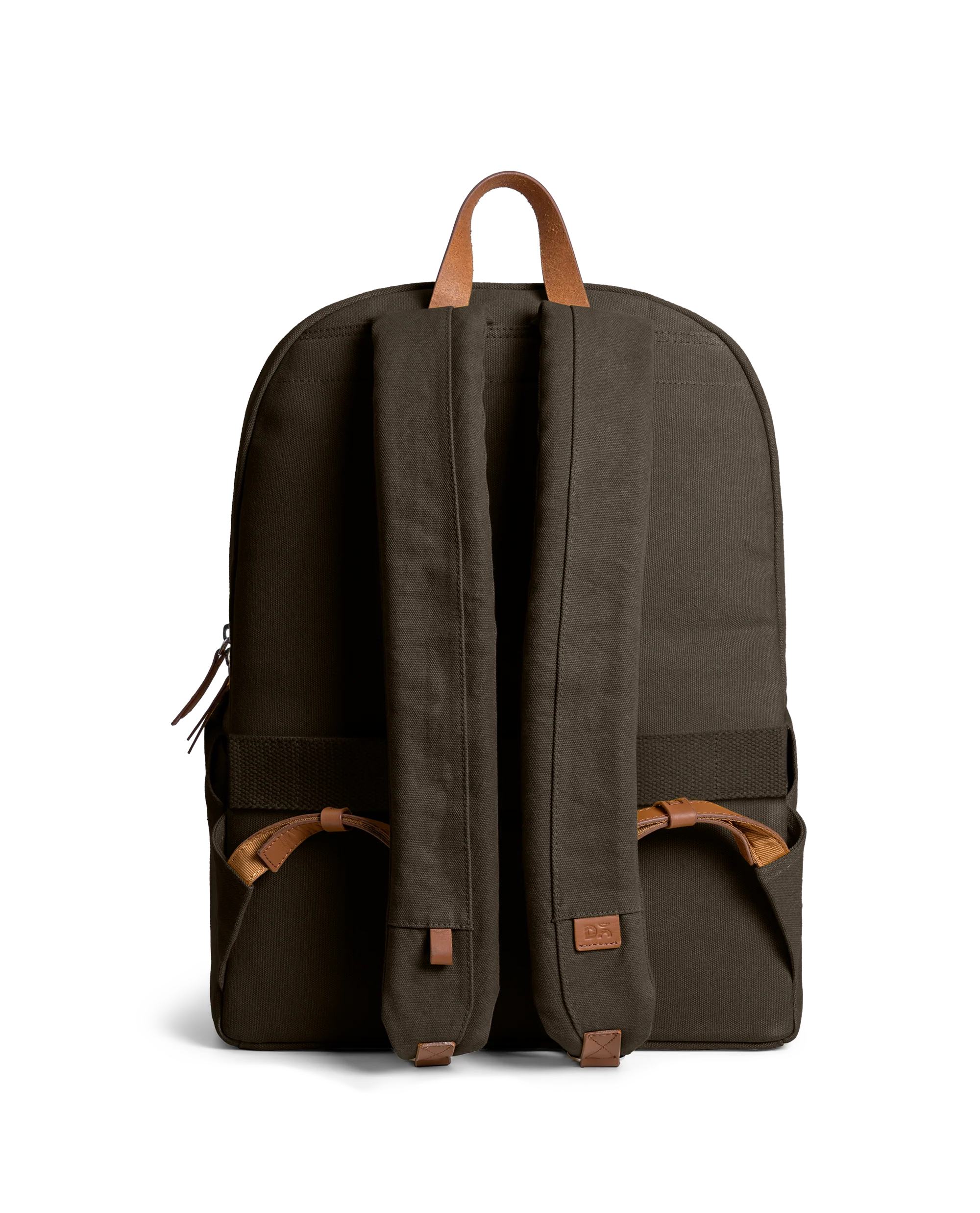 Field Backpack - Image 13