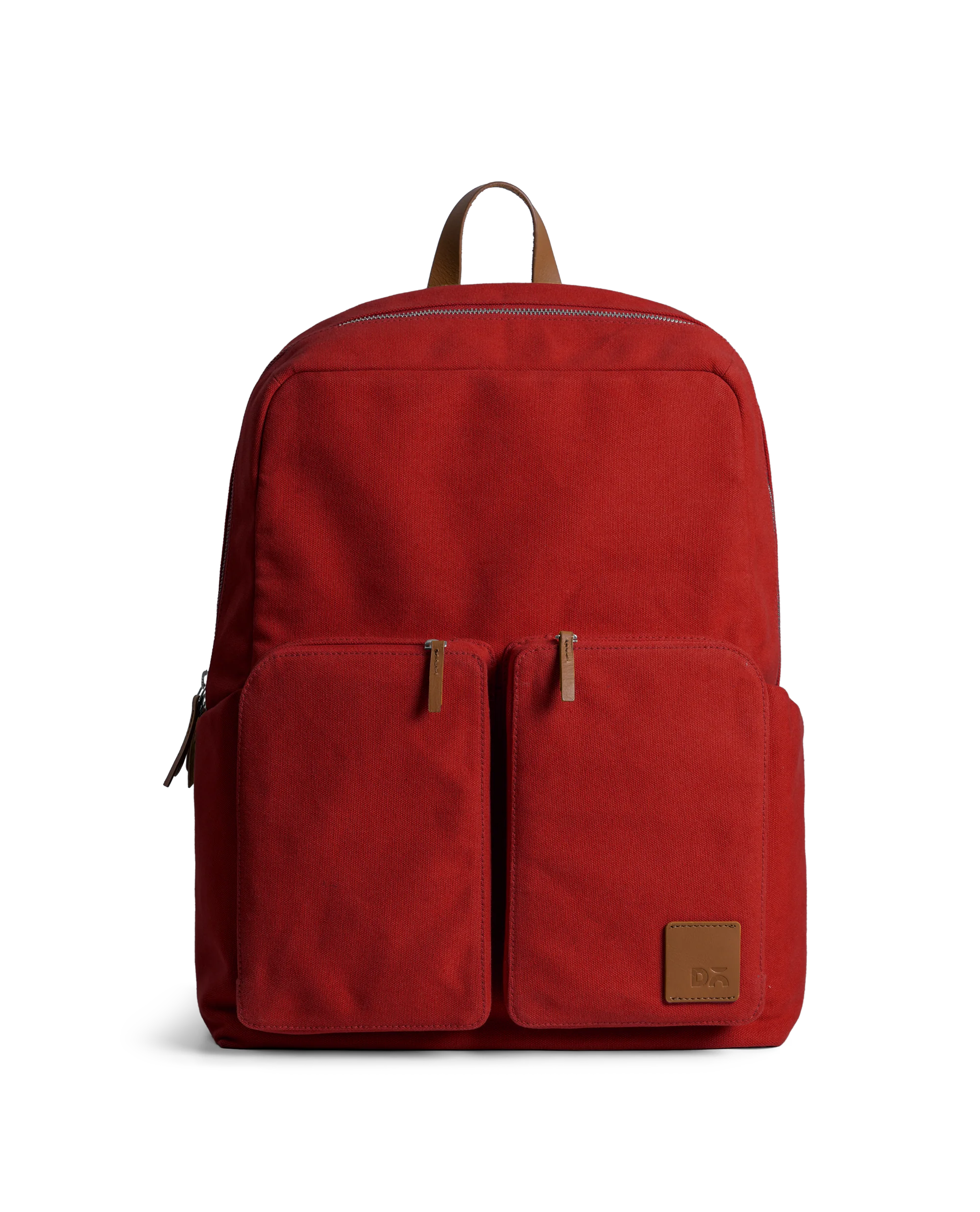 Field Backpack - Image 14