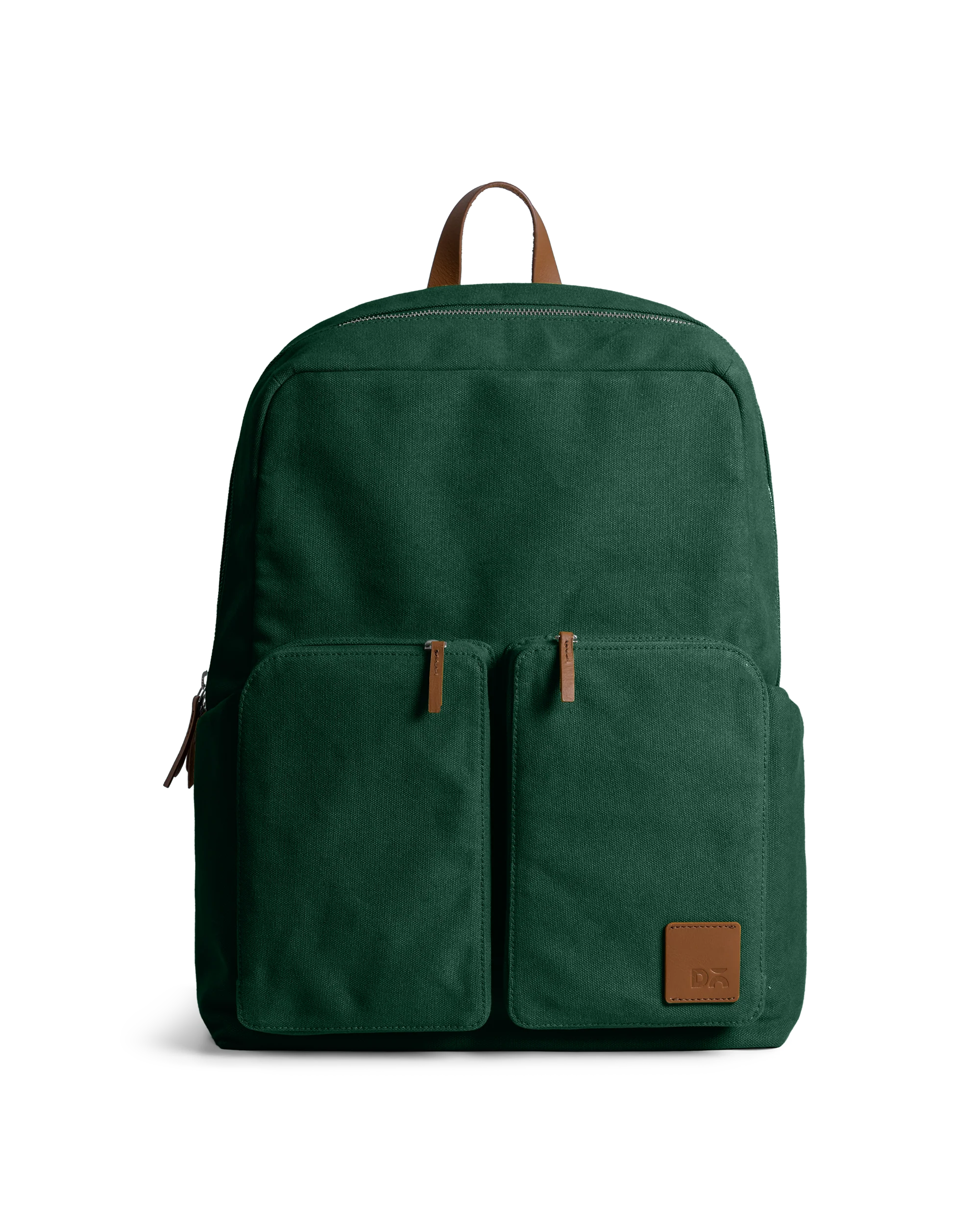 Field Backpack - Image 15