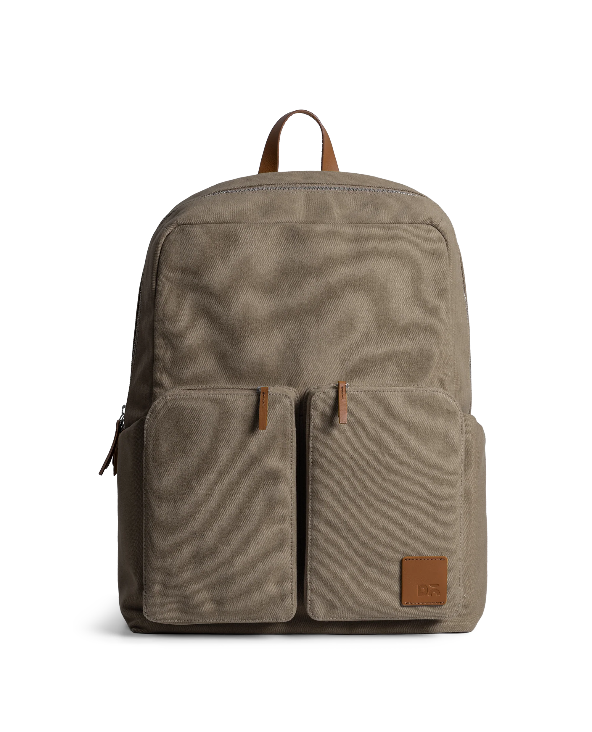 Field Backpack - Image 16