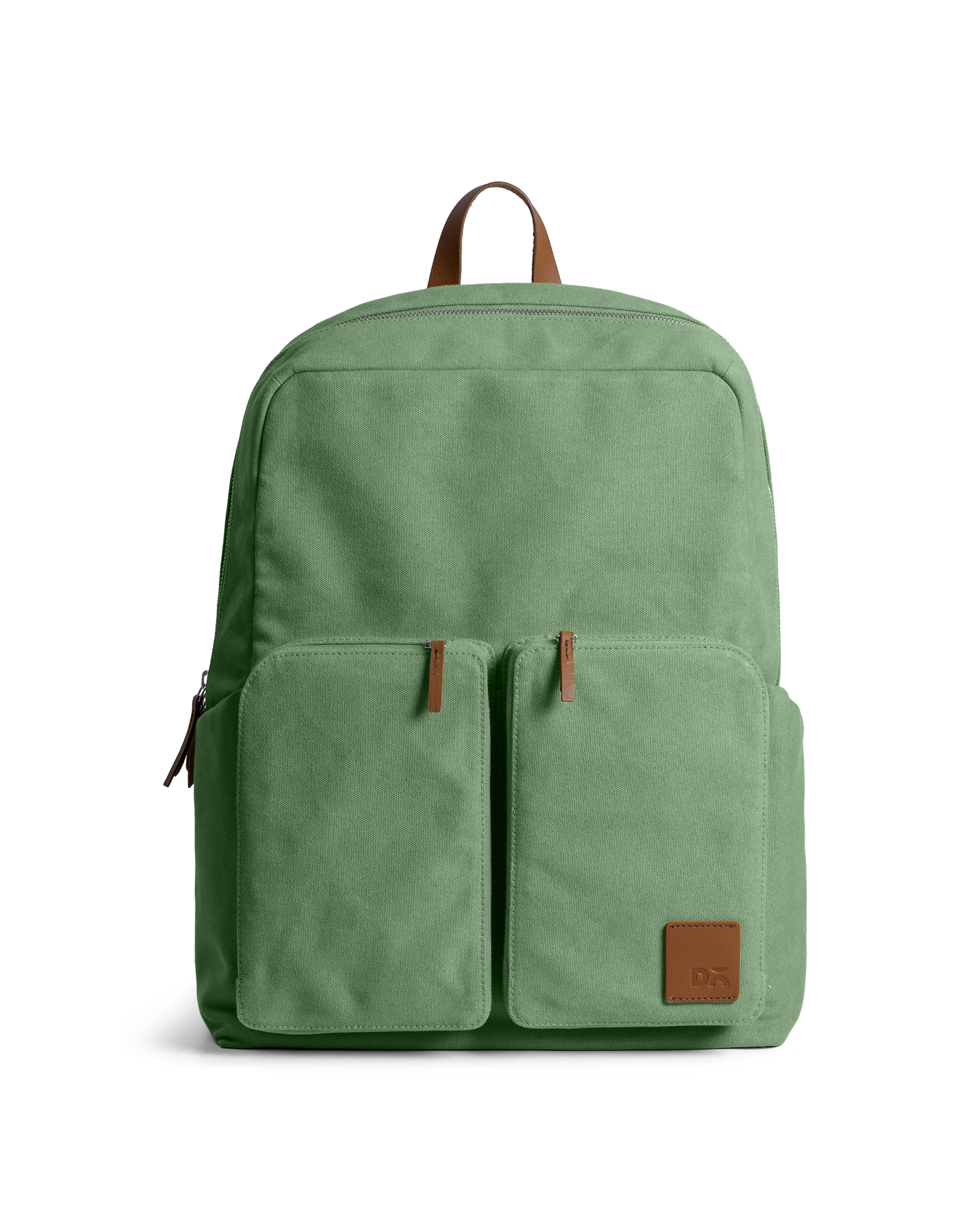 Field Backpack - Image 17
