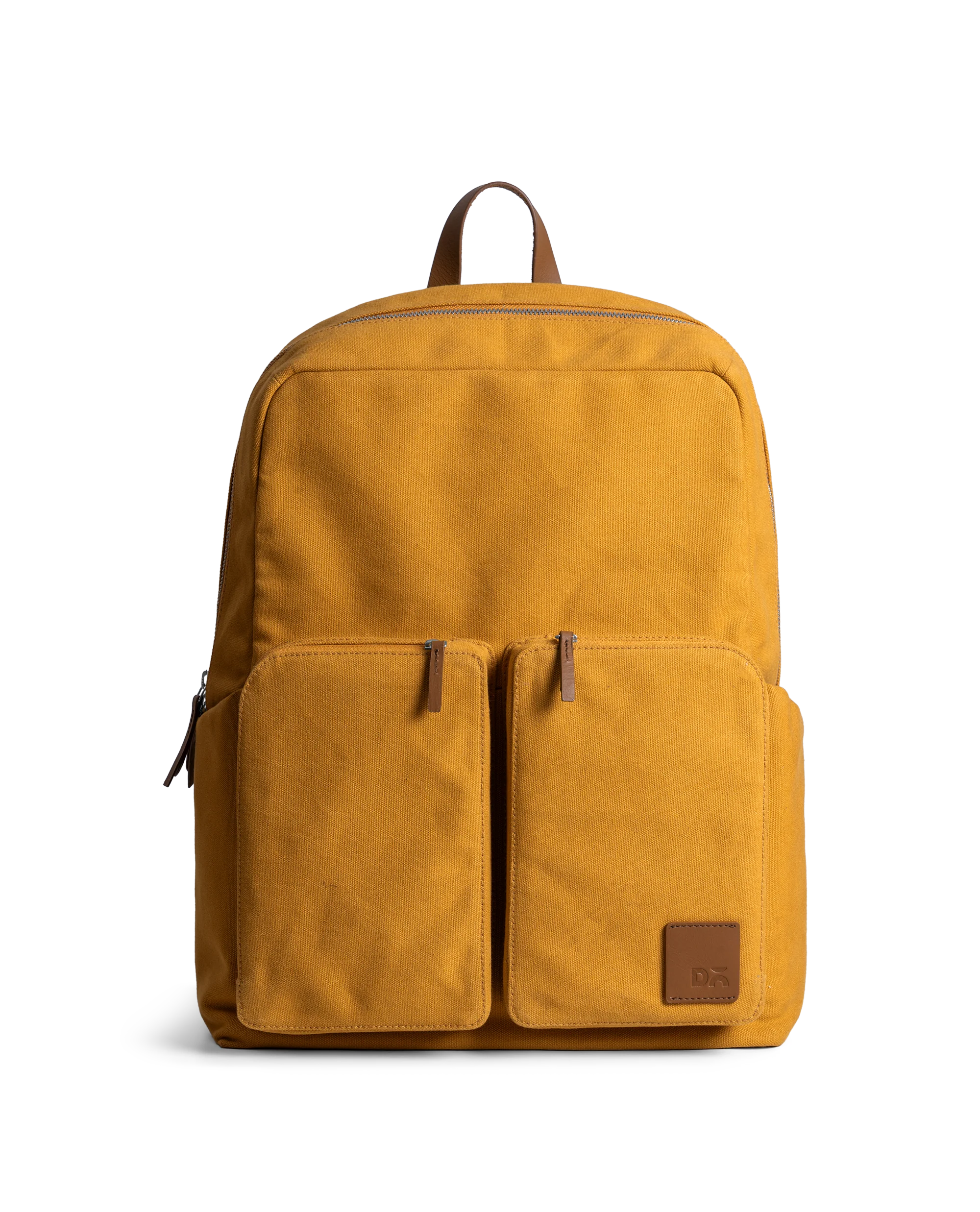 Field Backpack - Image 18