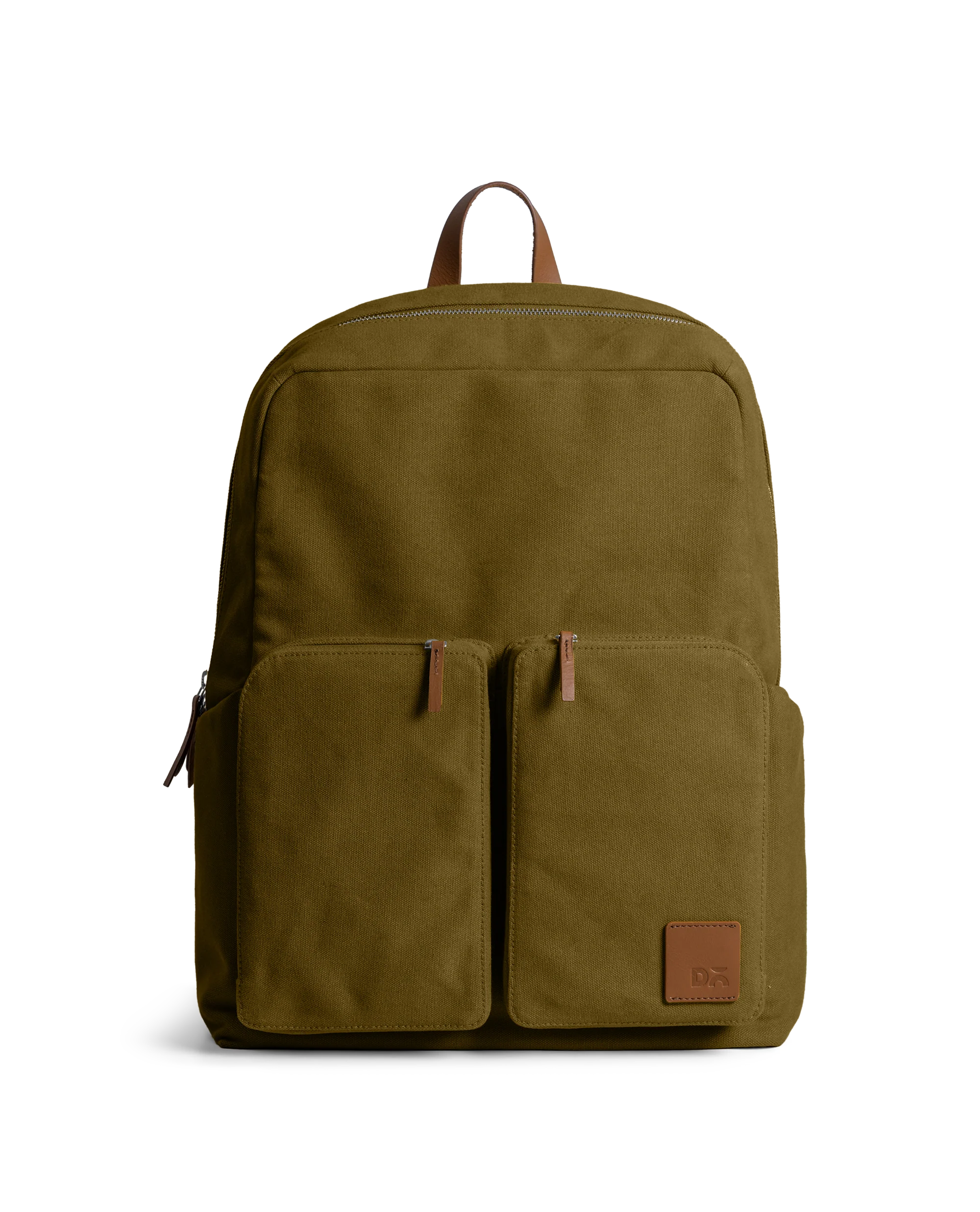 Field Backpack - Image 20