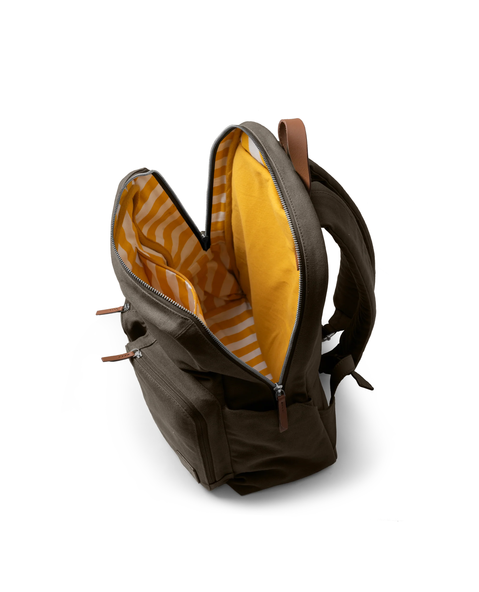 Field Backpack - Image 5