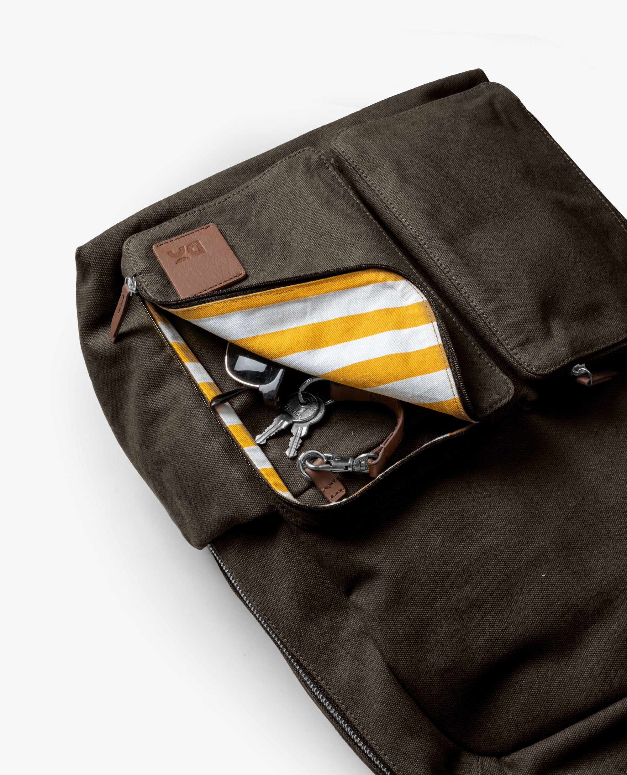 Field Backpack - Image 6