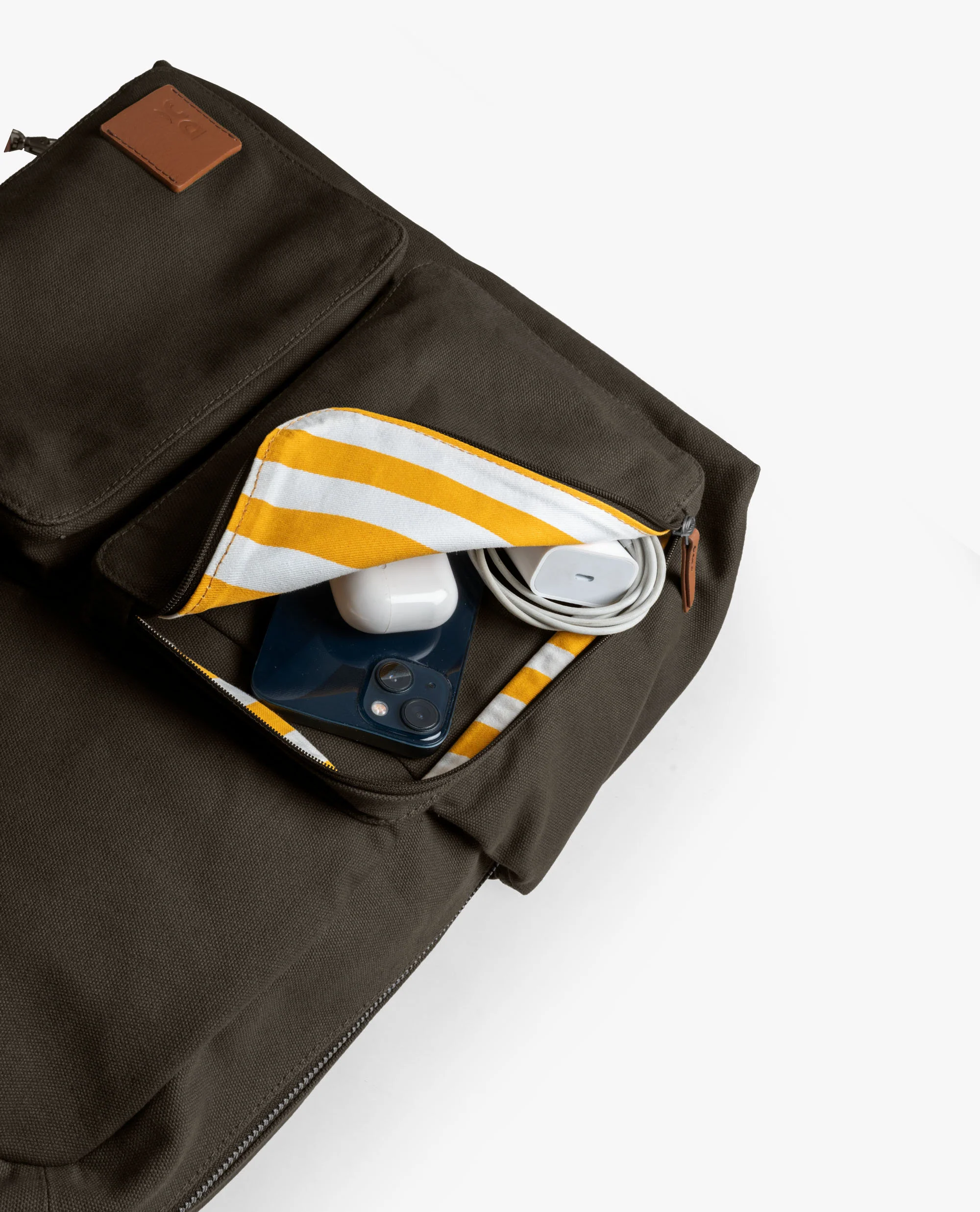 Field Backpack - Image 7