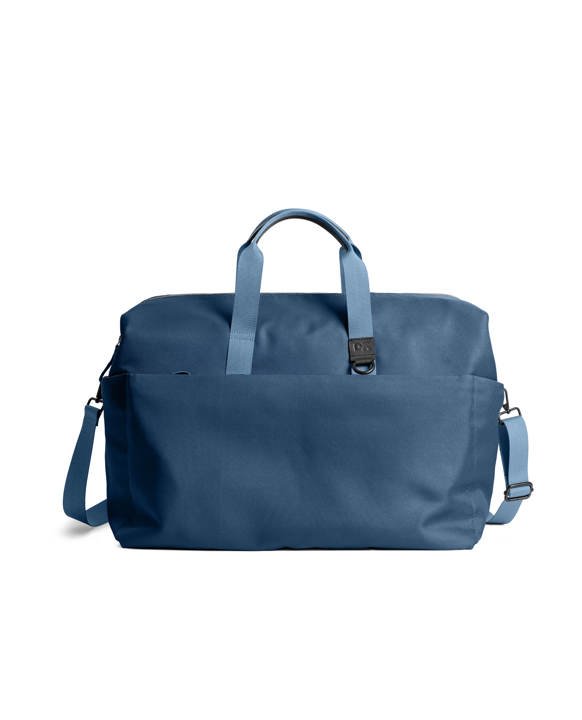 Gravity Duffle Bag - Image 10