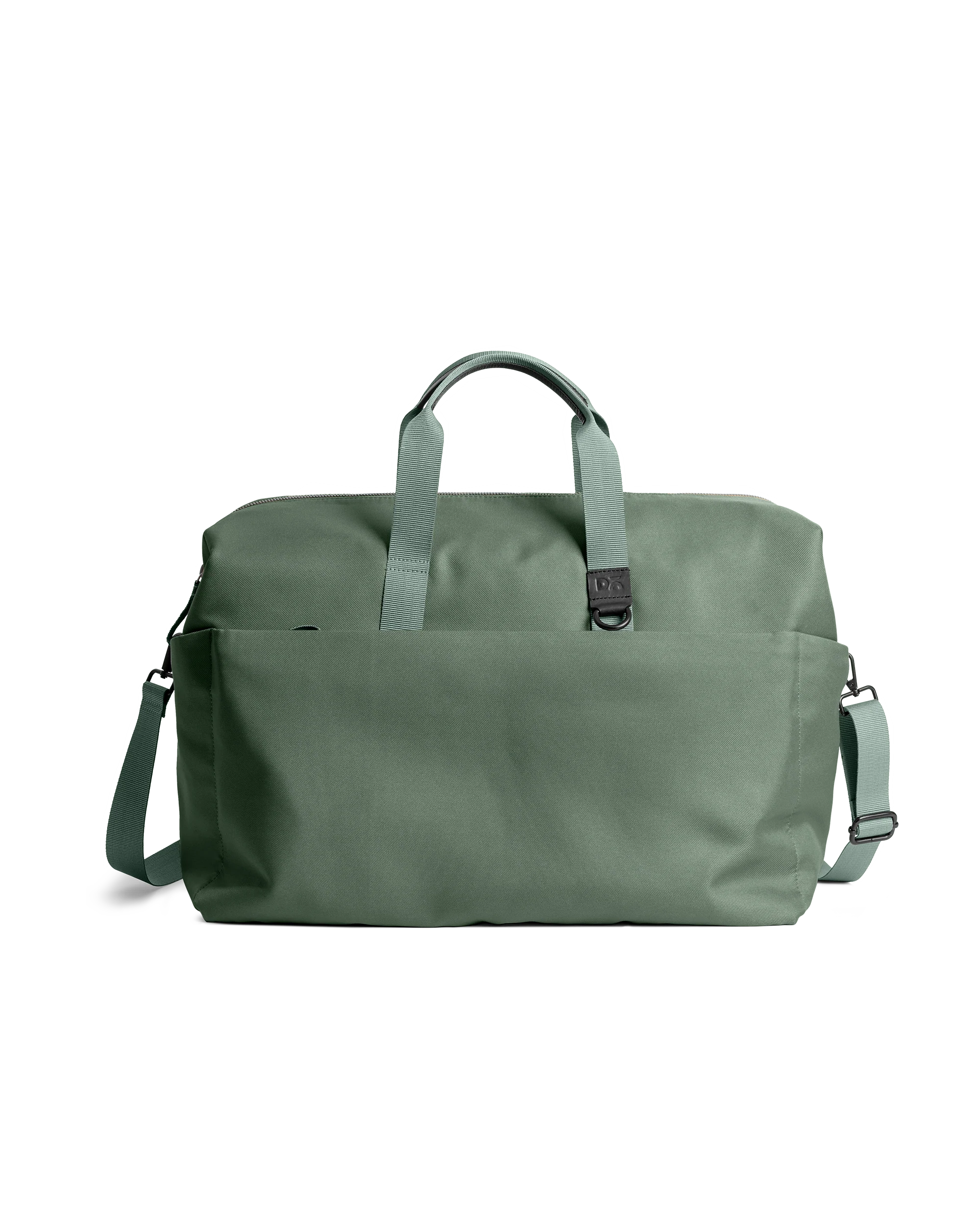 Gravity Duffle Bag - Image 11