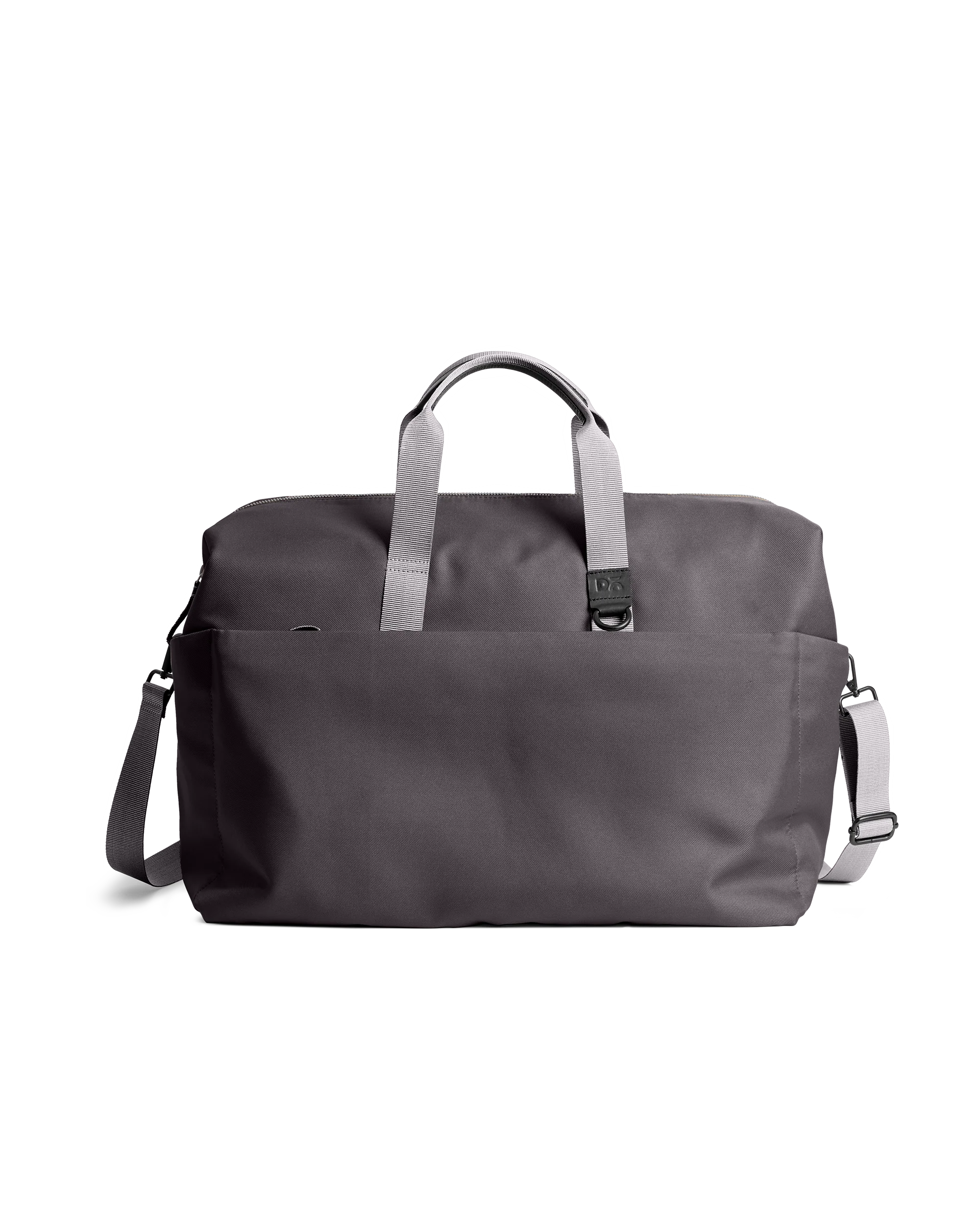 Gravity Duffle Bag - Image 12