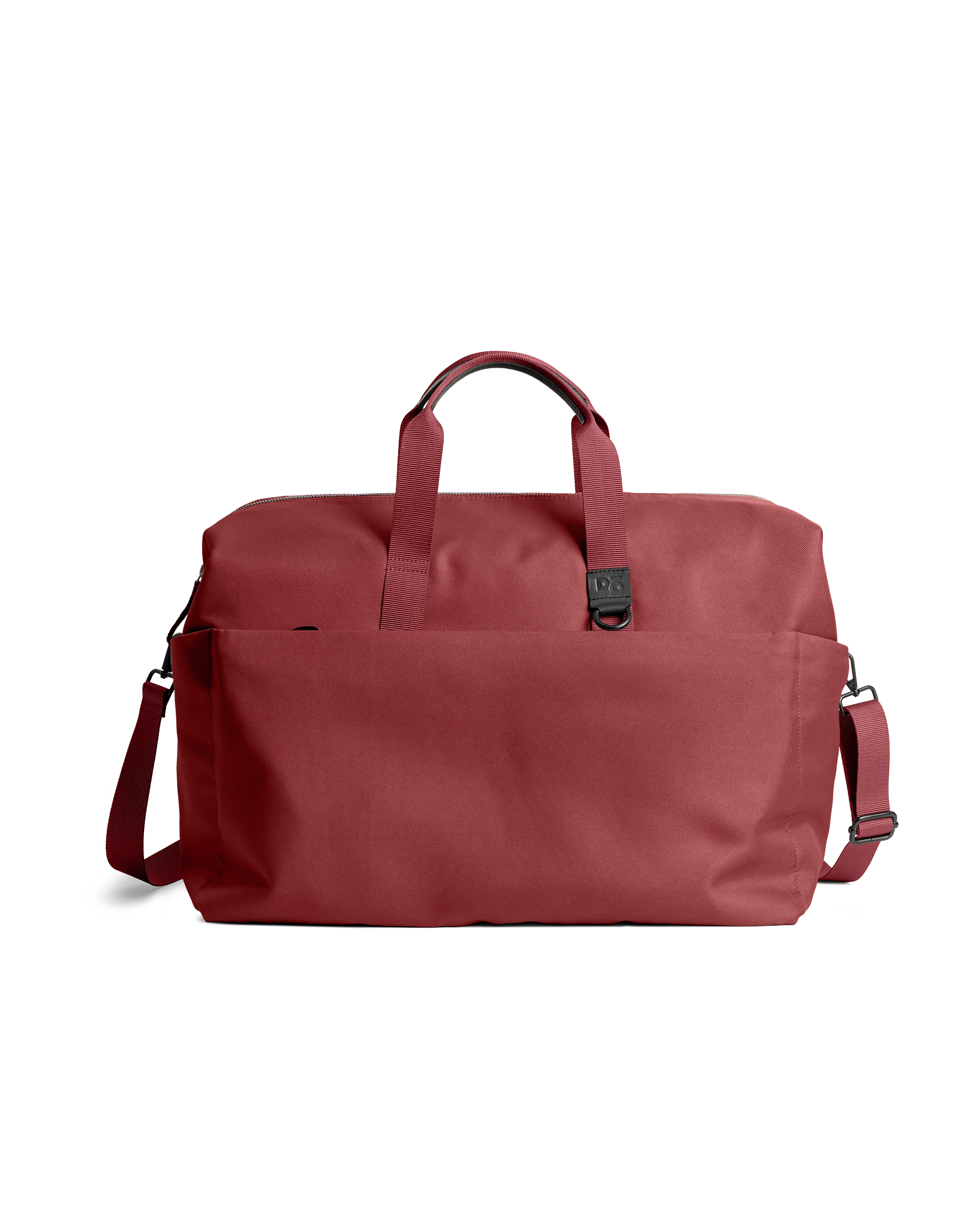 Gravity Duffle Bag - Image 13