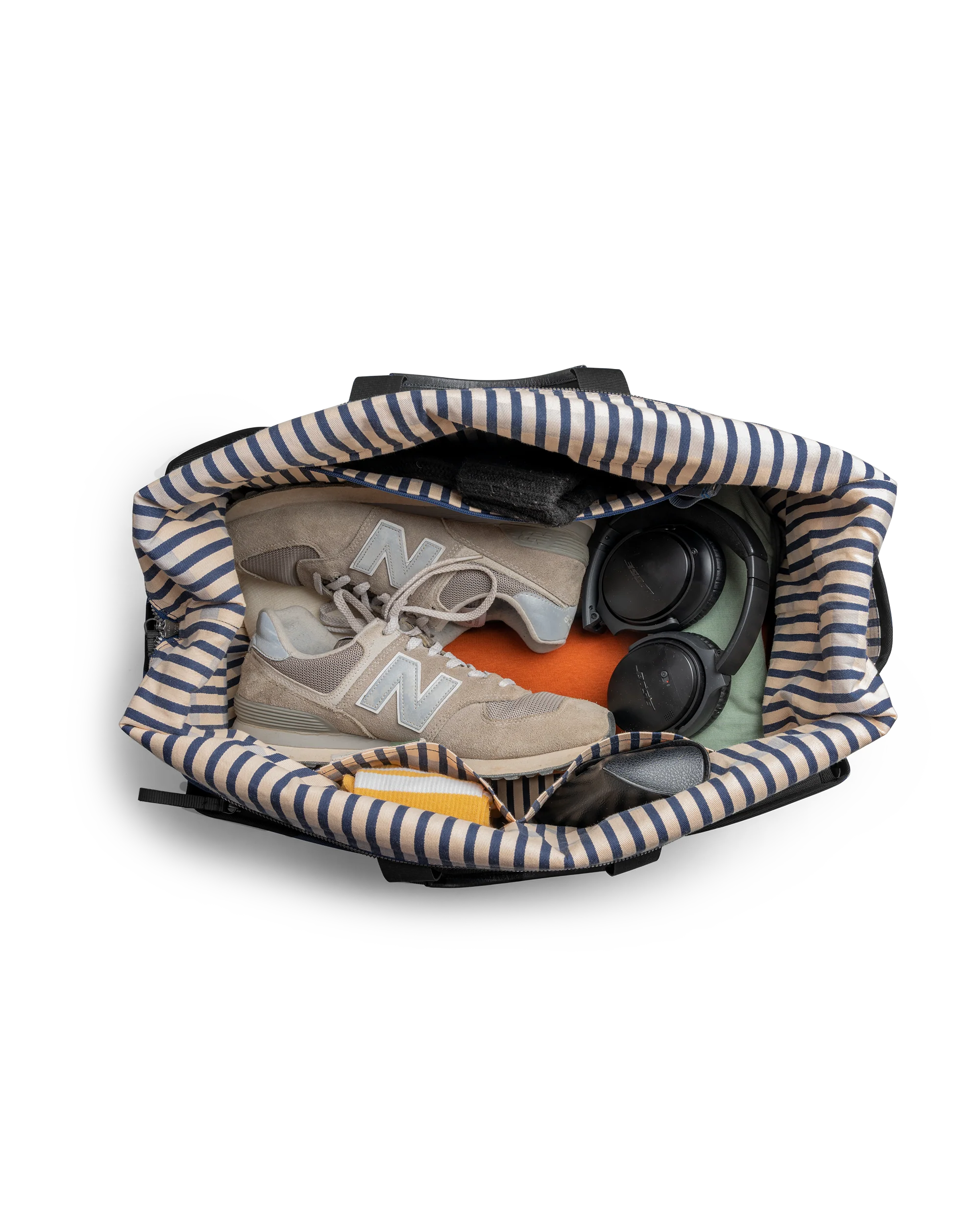 Gravity Duffle Bag - Image 4