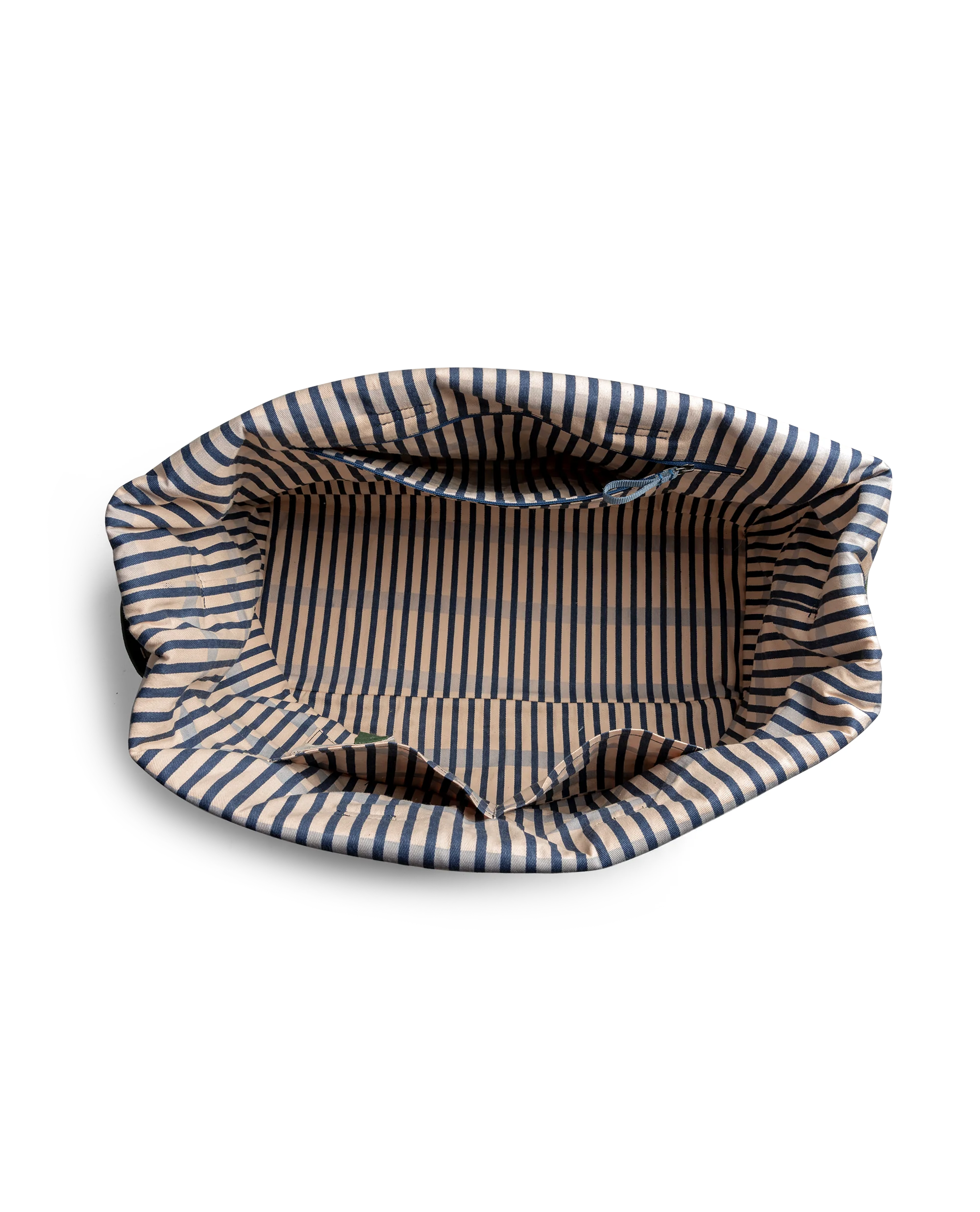 Gravity Duffle Bag - Image 5