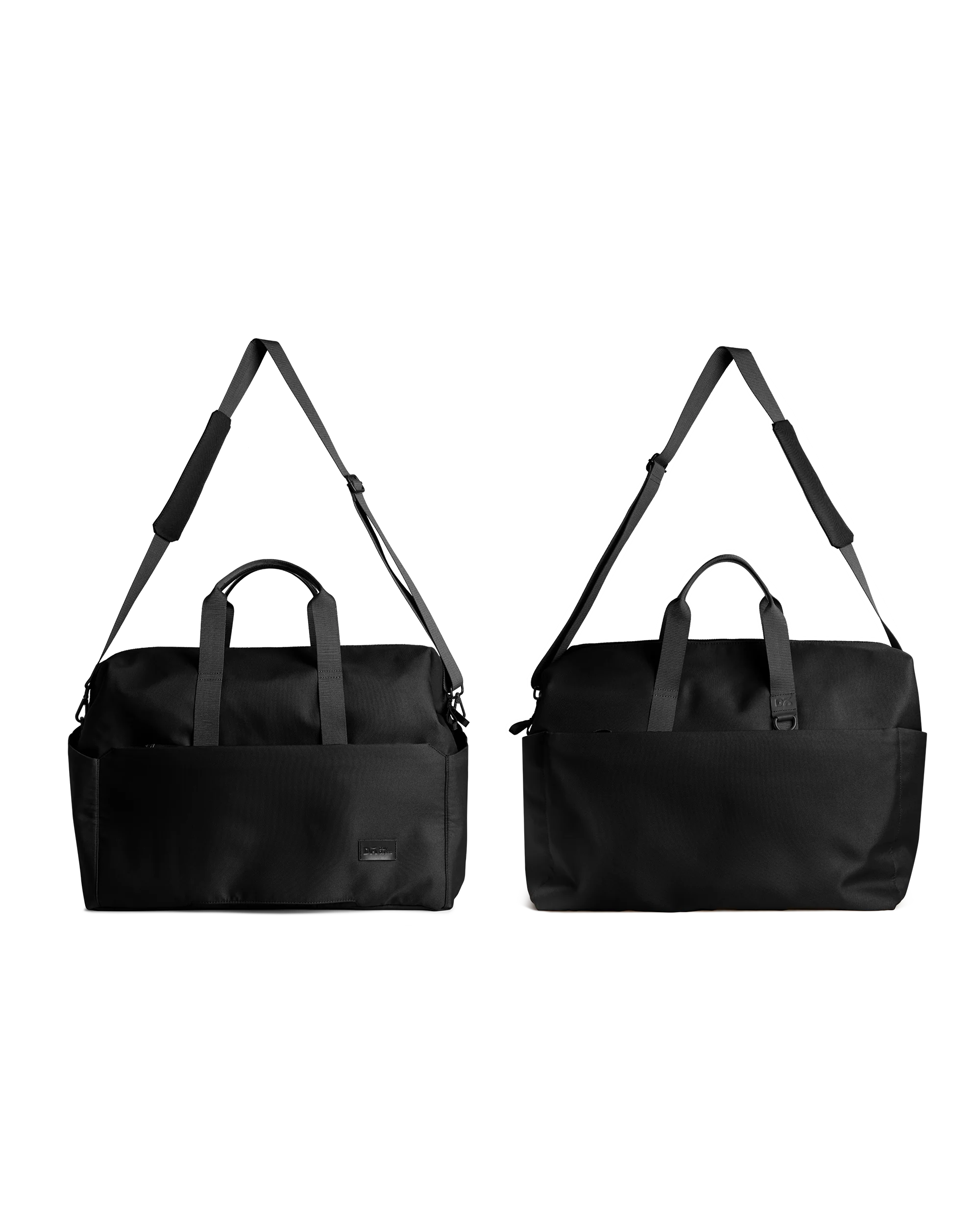 Gravity Duffle Bag - Image 6