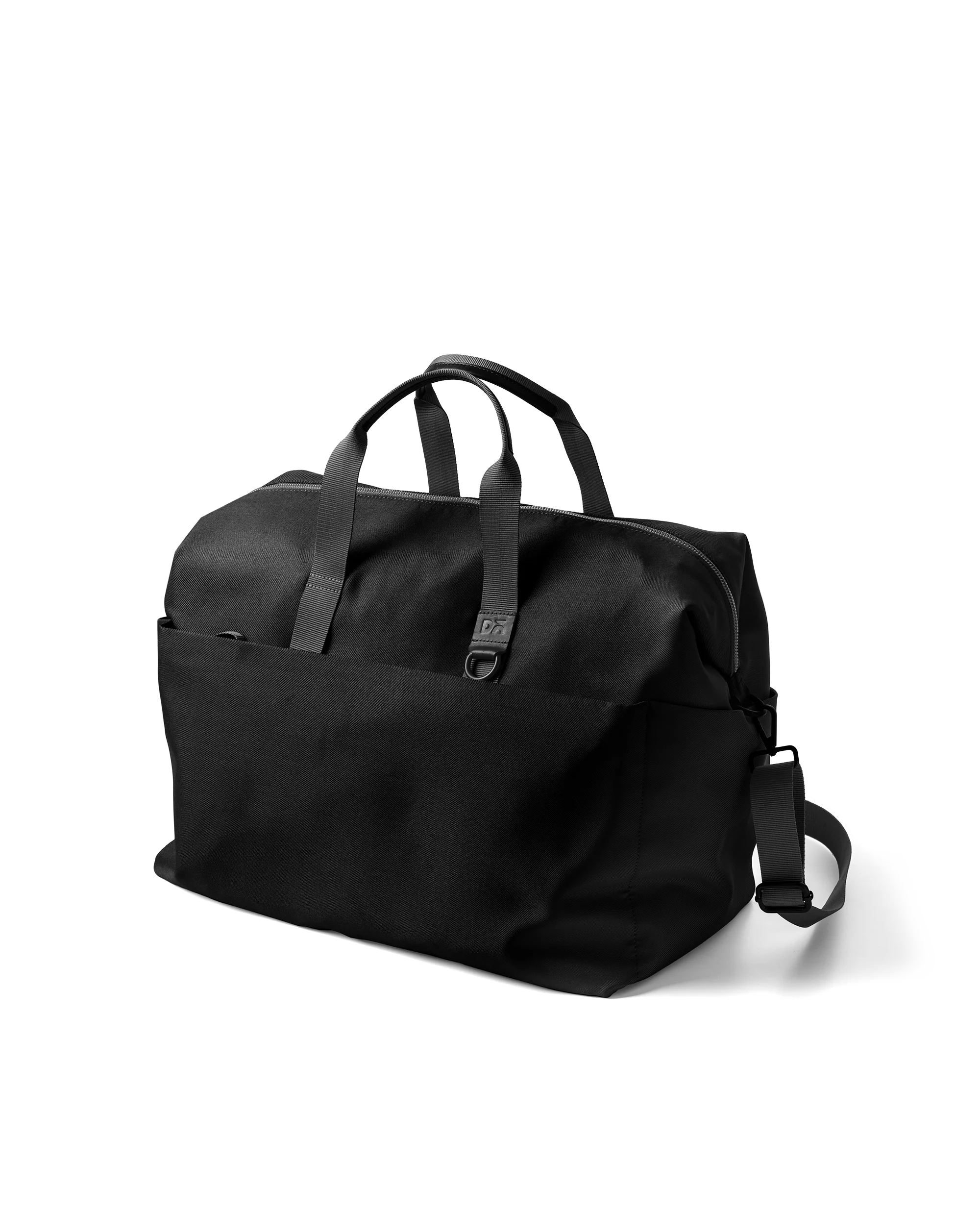Gravity Duffle Bag - Image 7