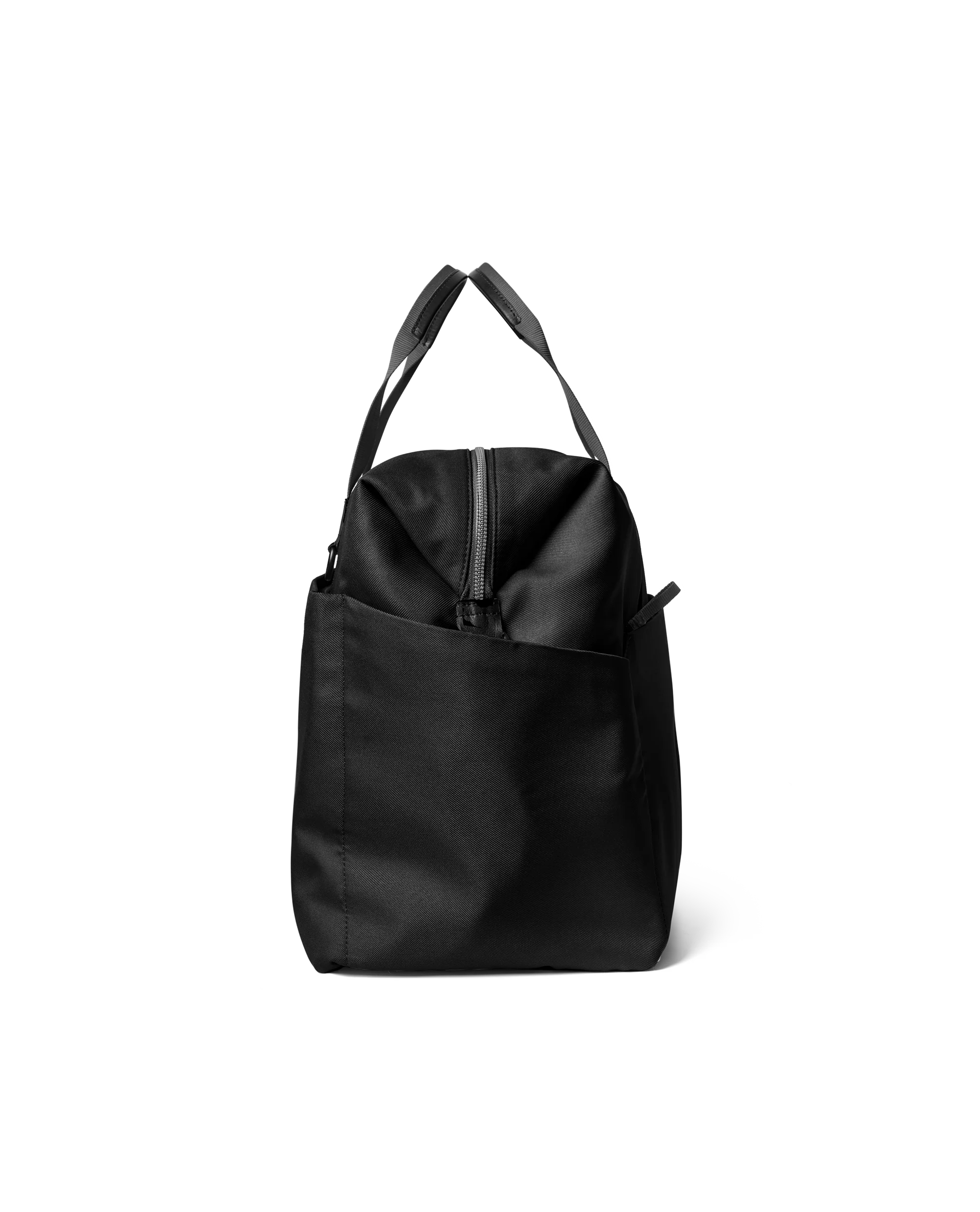 Gravity Duffle Bag - Image 8