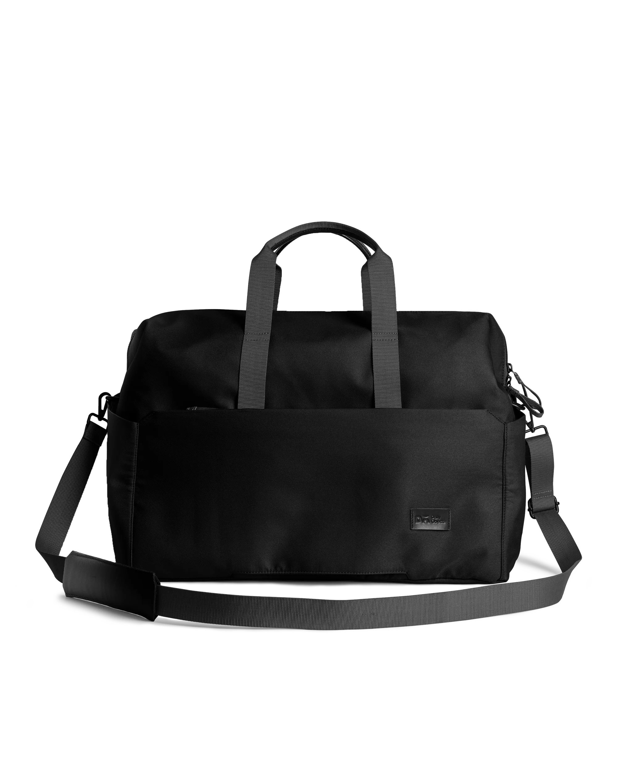 Gravity Duffle Bag - Image 9