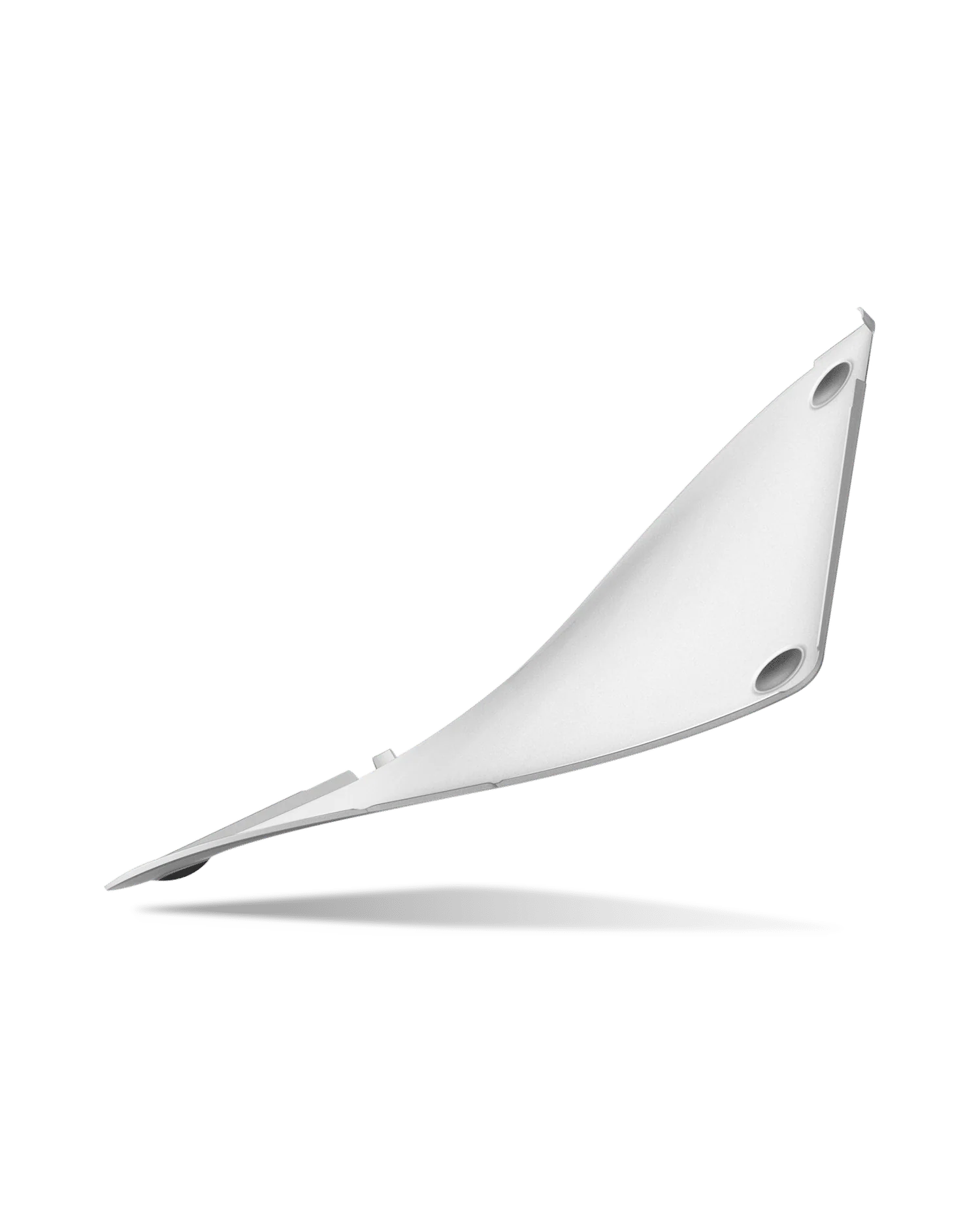 Hardshell Case for Macbook - Image 10