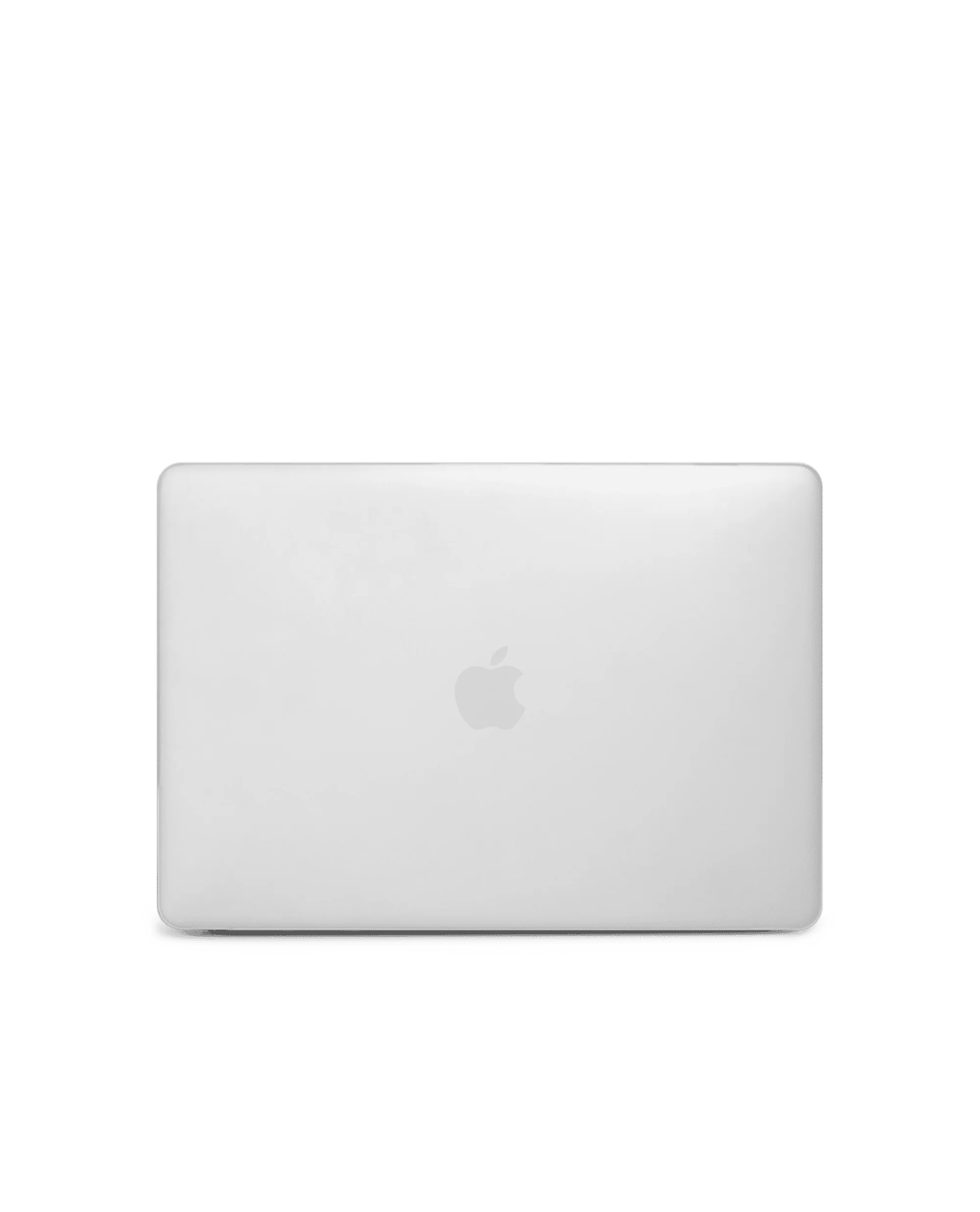 Hardshell Case for Macbook - Image 11
