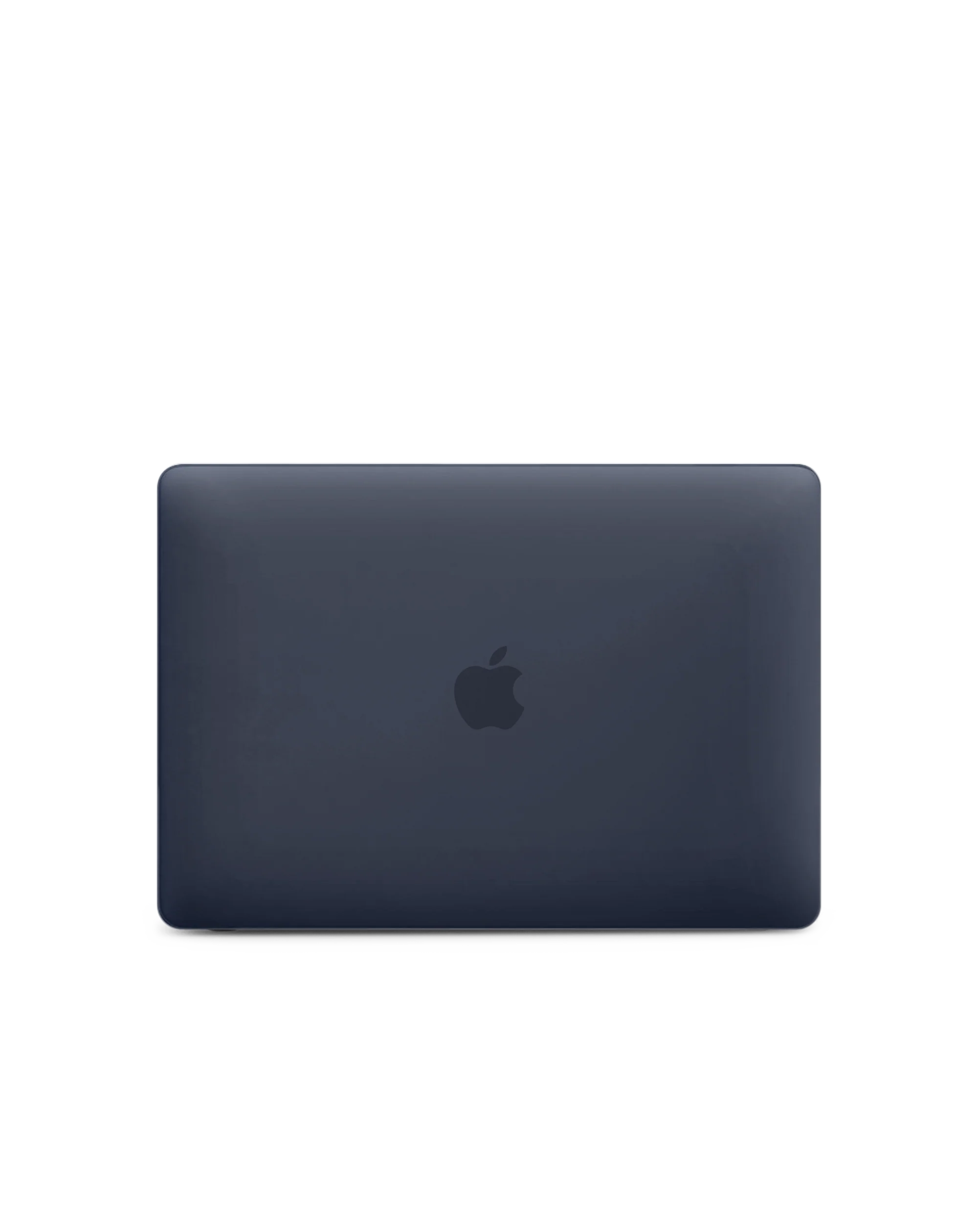 Hardshell Case for Macbook - Image 13