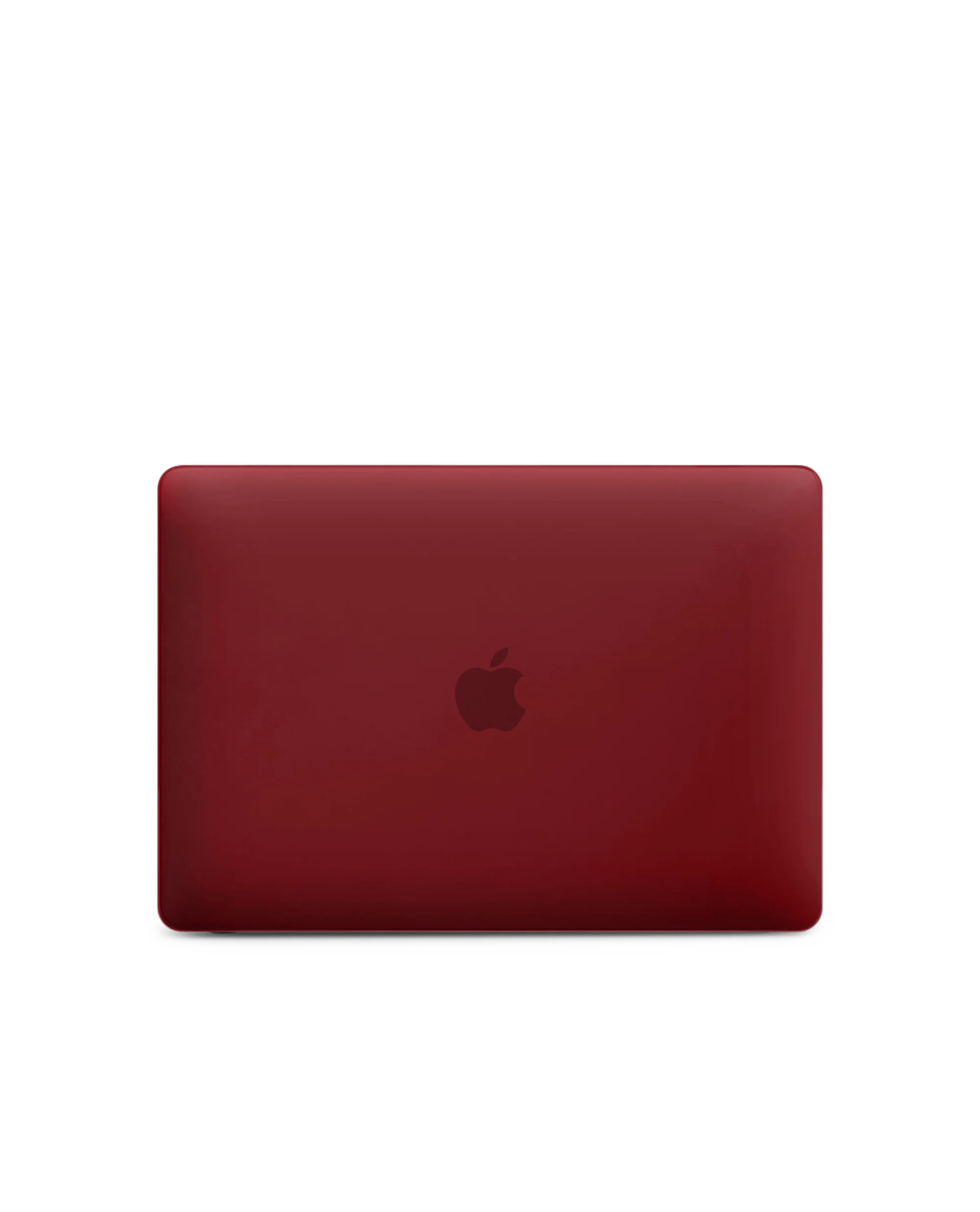 Hardshell Case for Macbook - Image 15