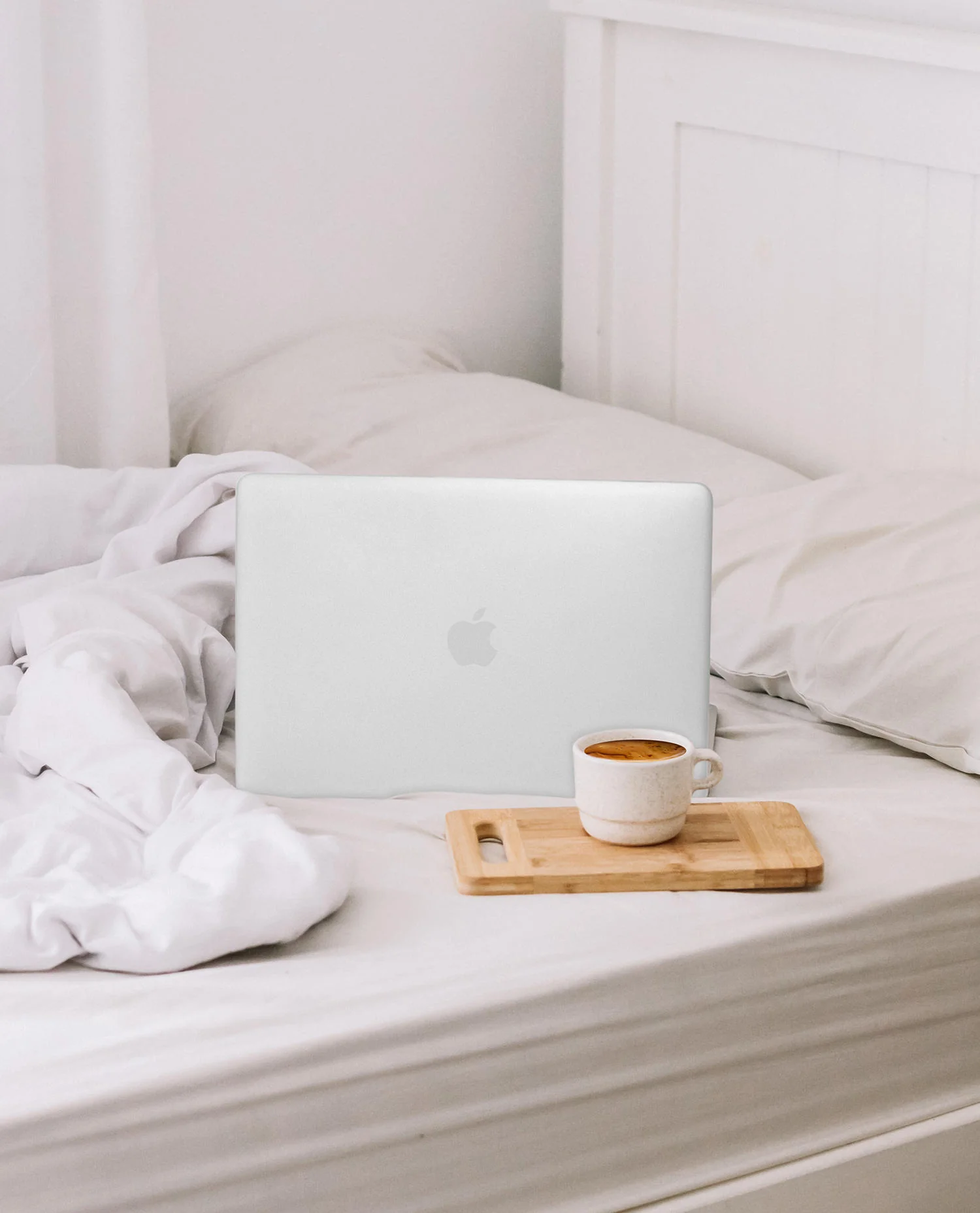 Hardshell Case for Macbook - Image 3