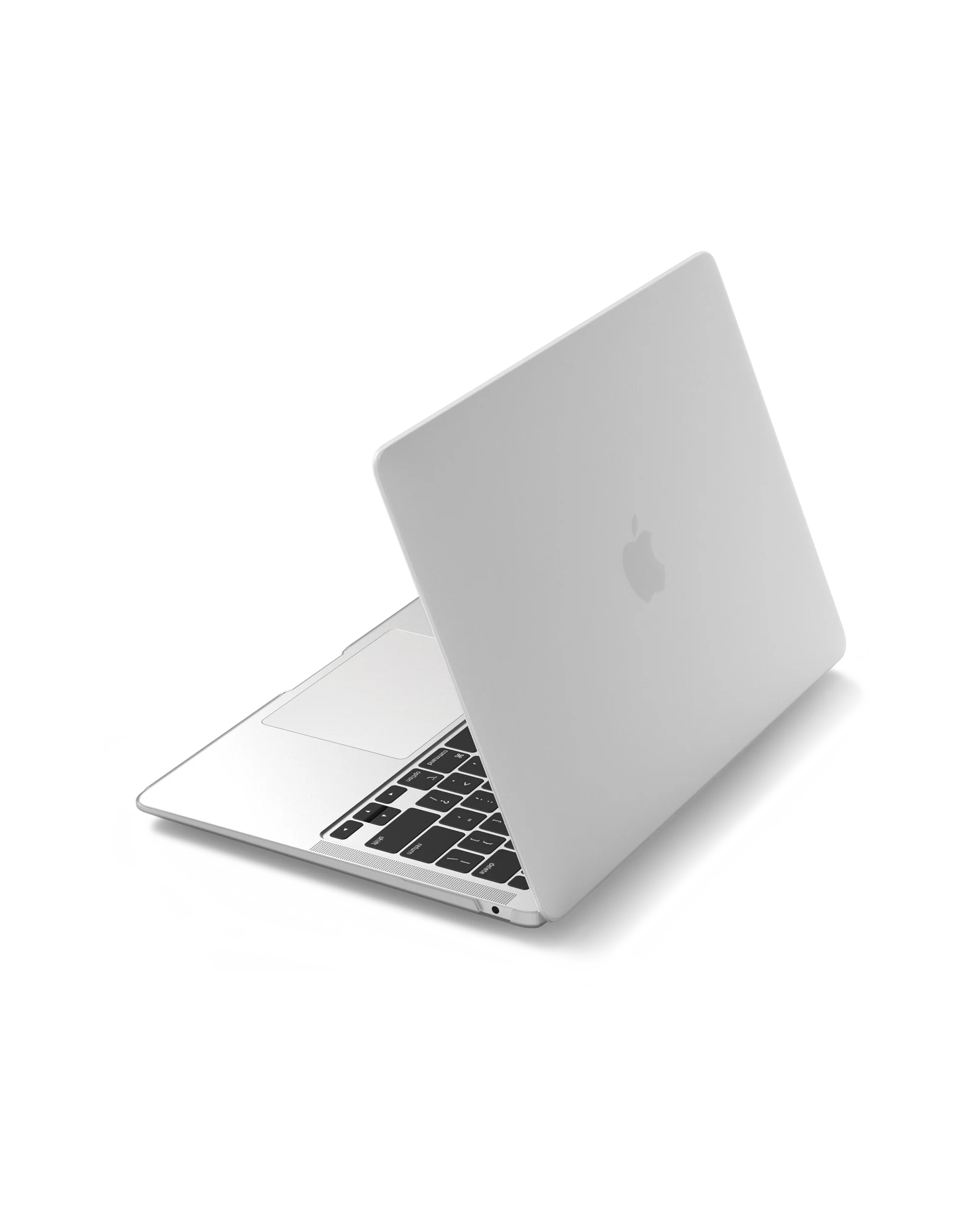 Hardshell Case for Macbook - Image 5