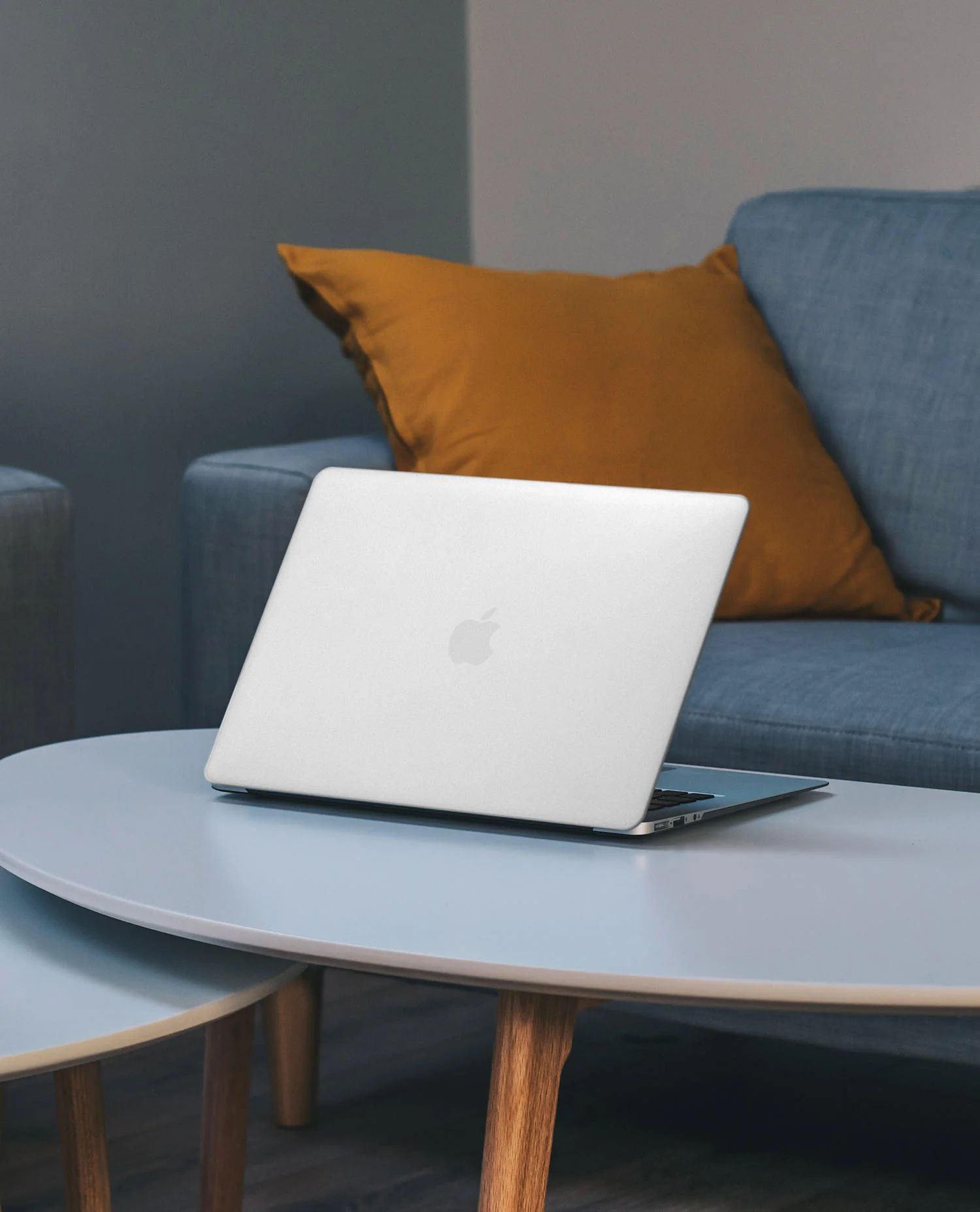 Hardshell Case for Macbook - Image 7