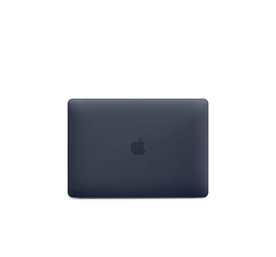 Hardshell Case For Macbook Air 13 2022 - Image 10