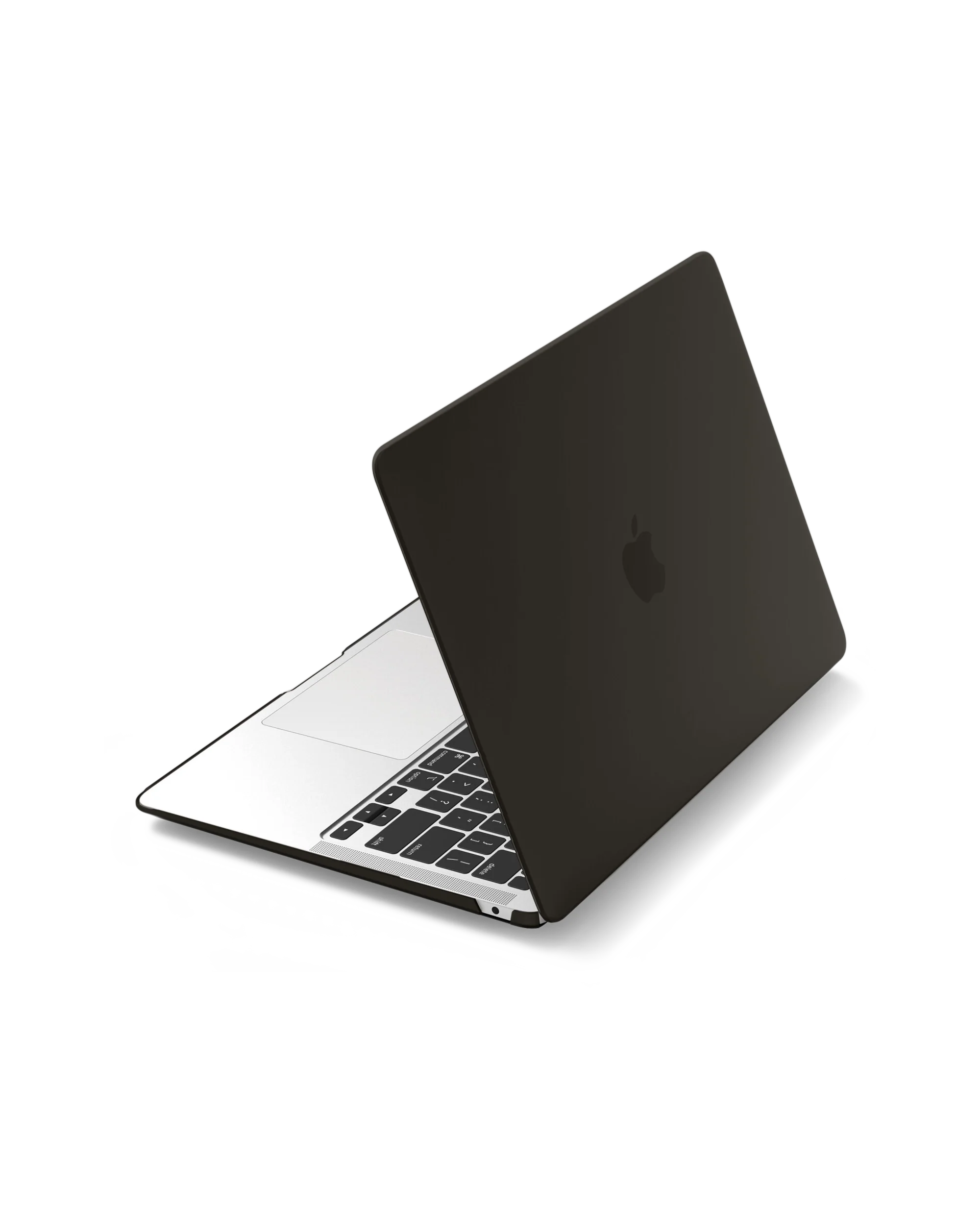 Hardshell Case for Macbook Pro 14 2023 - Image 11