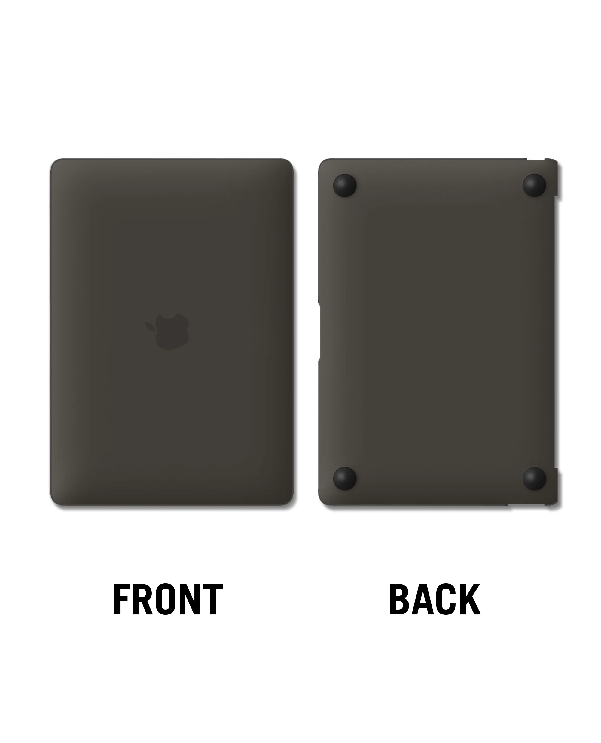 Hardshell Case for Macbook Pro 14 2023 - Image 13