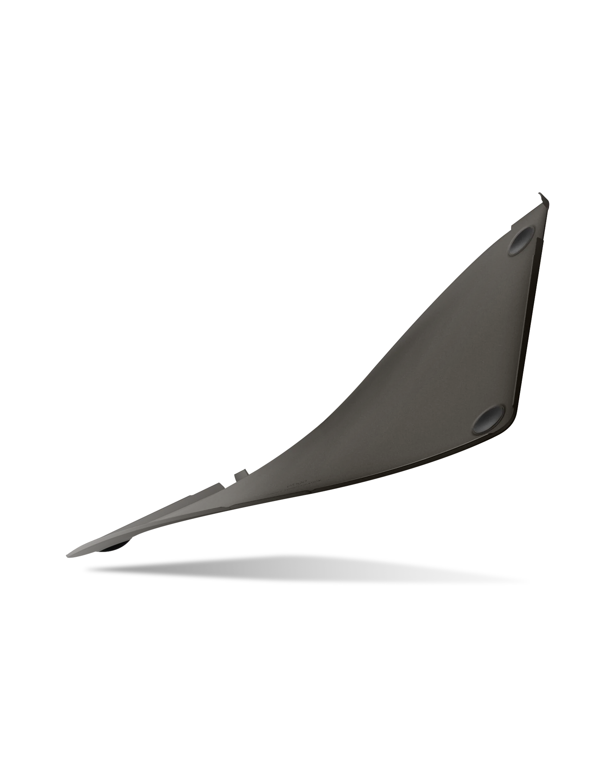 Hardshell Case for Macbook Pro 14 2023 - Image 14